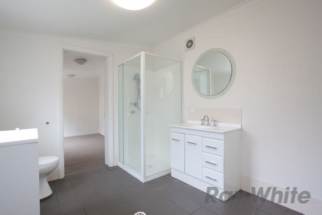 25 Fern Street, ISLINGTON NSW 2296, Islington - Thumbnail 5