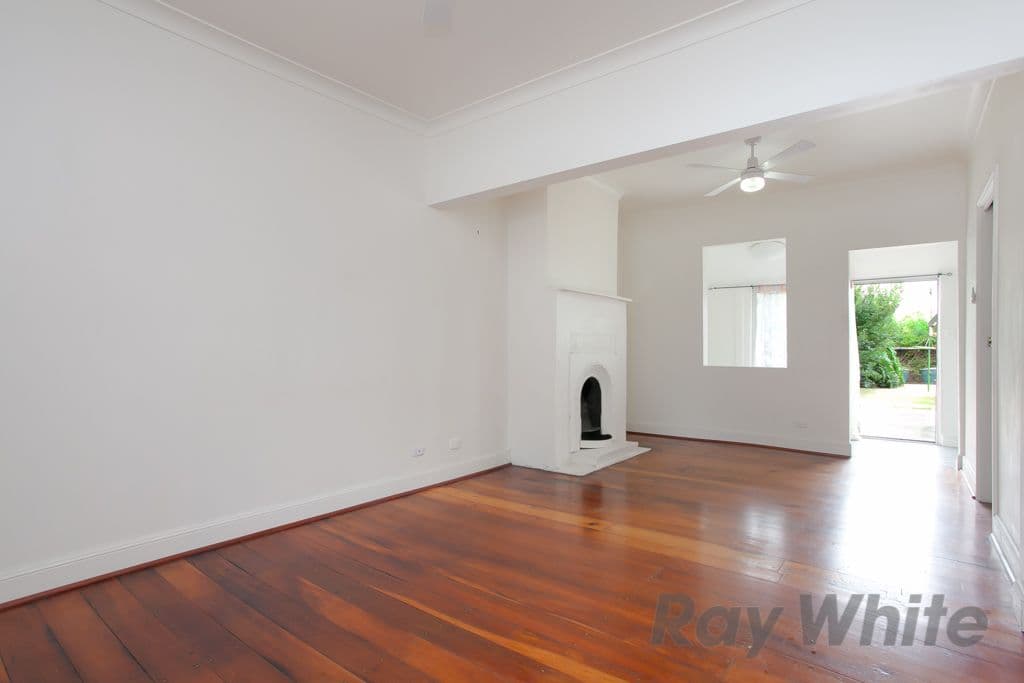 25 Fern Street, ISLINGTON NSW 2296, Islington - Thumbnail 6
