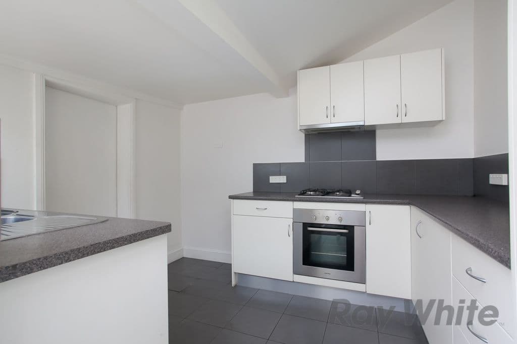 25 Fern Street, ISLINGTON NSW 2296, Islington - Thumbnail 7
