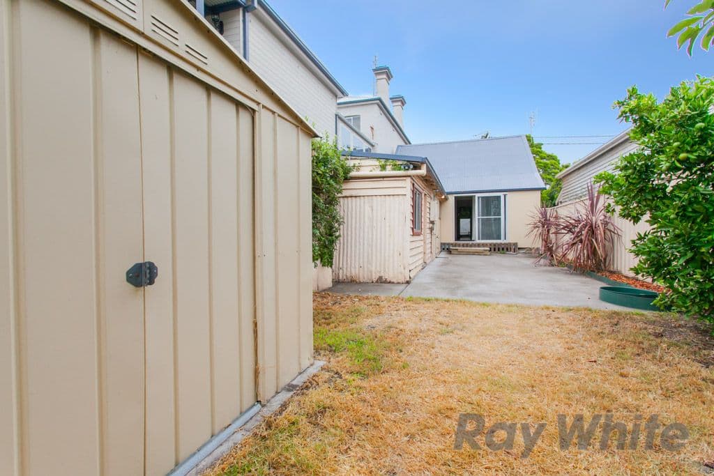 25 Fern Street, ISLINGTON NSW 2296, Islington - Thumbnail 8