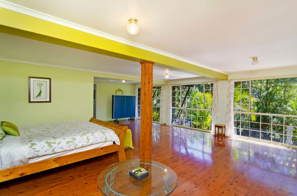 17 Crest Drive, CURRUMBIN QLD 4223, Currumbin - Thumbnail 8