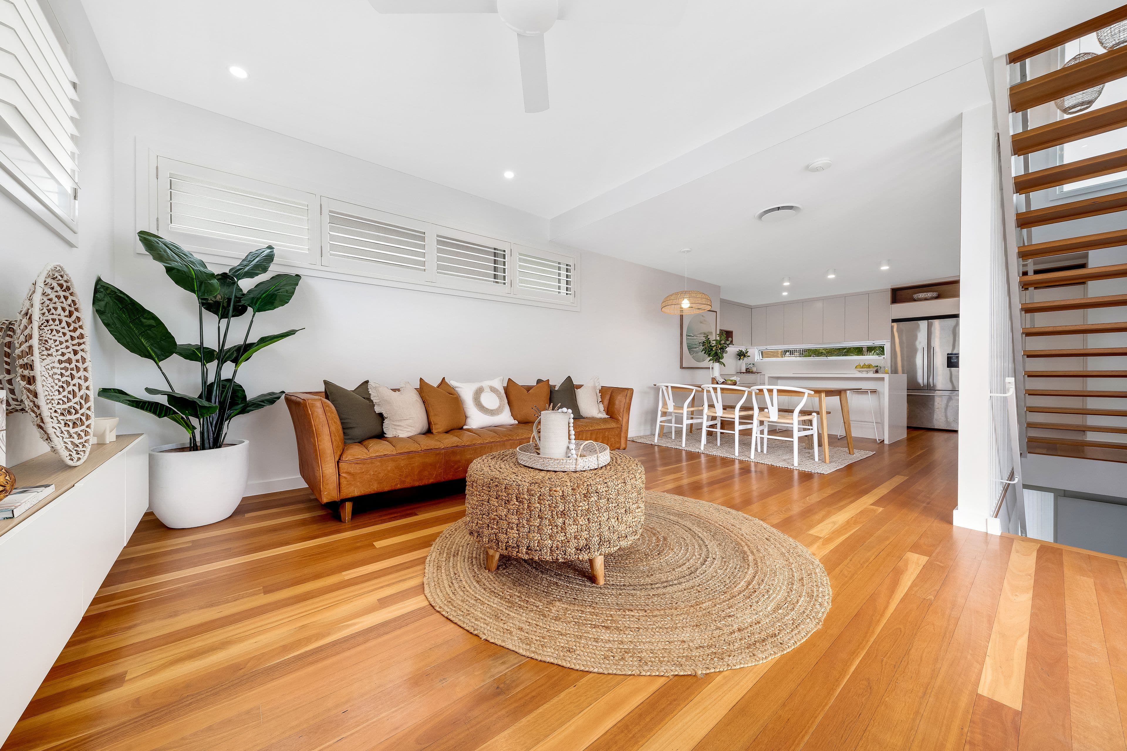 33 Fifth Avenue, Maroochydore QLD 4558, Maroochydore - Thumbnail 2