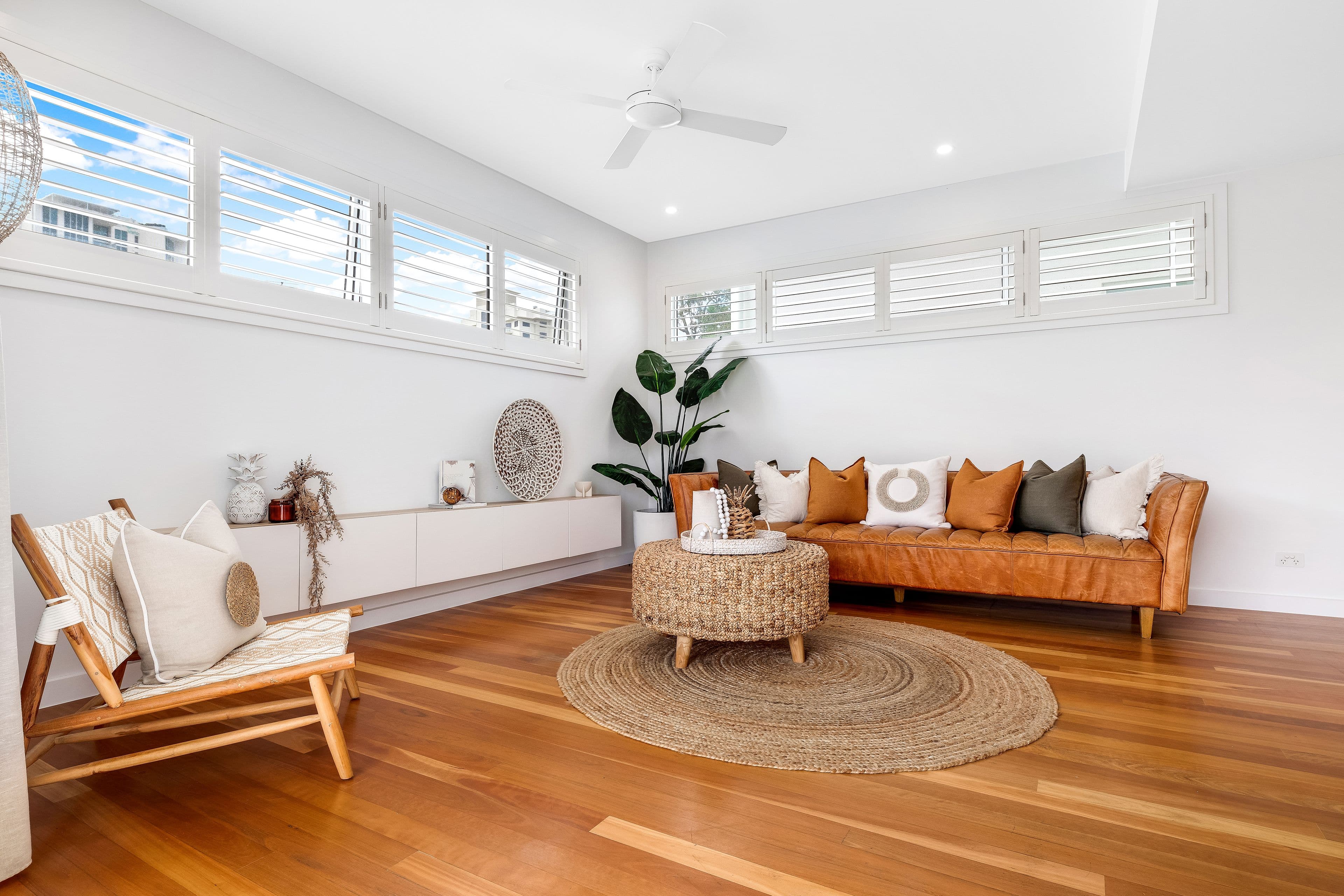 33 Fifth Avenue, Maroochydore QLD 4558, Maroochydore - Thumbnail 3