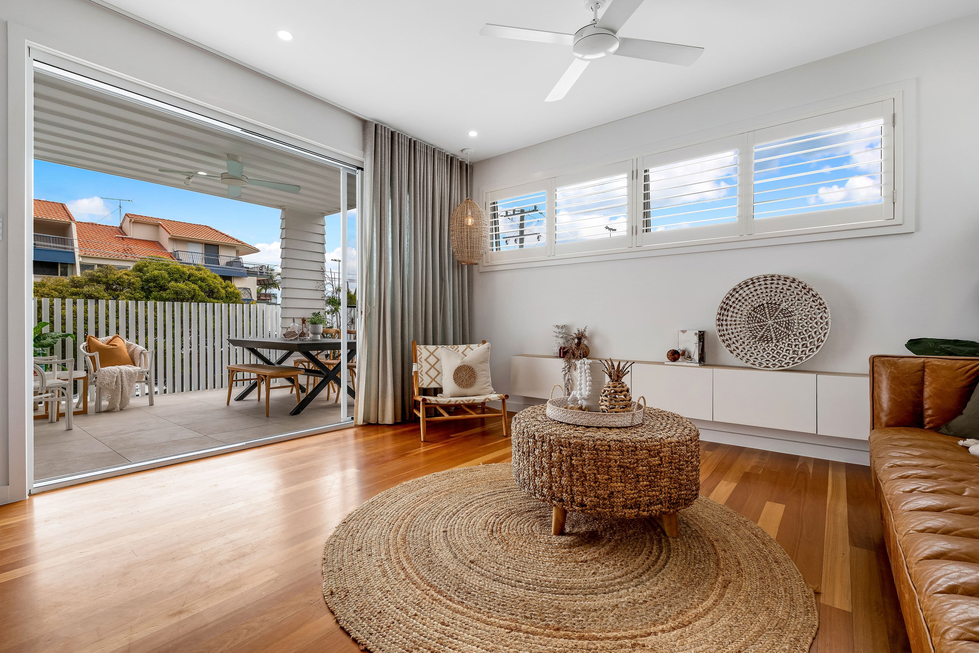 33 Fifth Avenue, Maroochydore QLD 4558, Maroochydore - Thumbnail 4