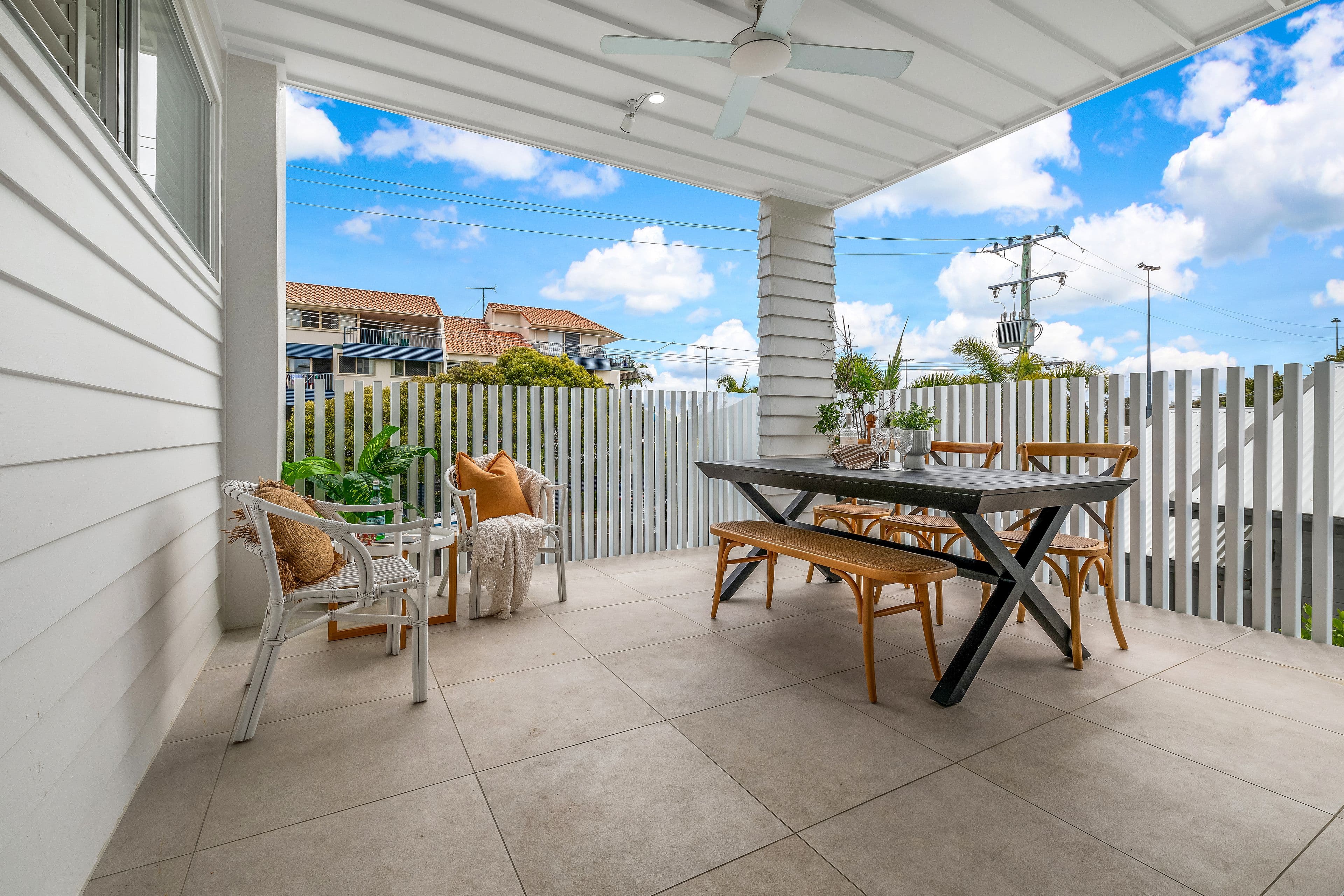 33 Fifth Avenue, Maroochydore QLD 4558, Maroochydore - Thumbnail 5
