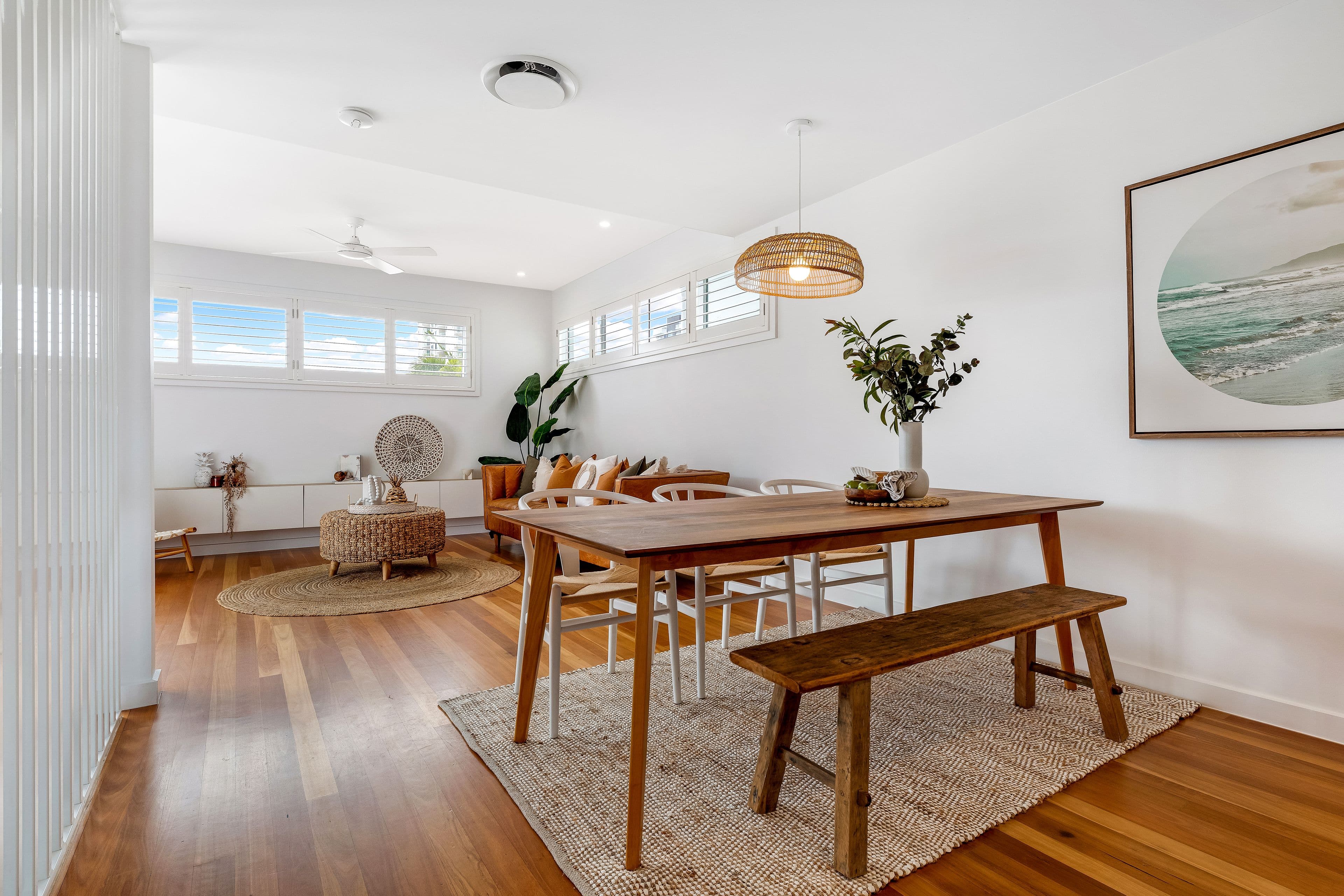 33 Fifth Avenue, Maroochydore QLD 4558, Maroochydore - Thumbnail 6