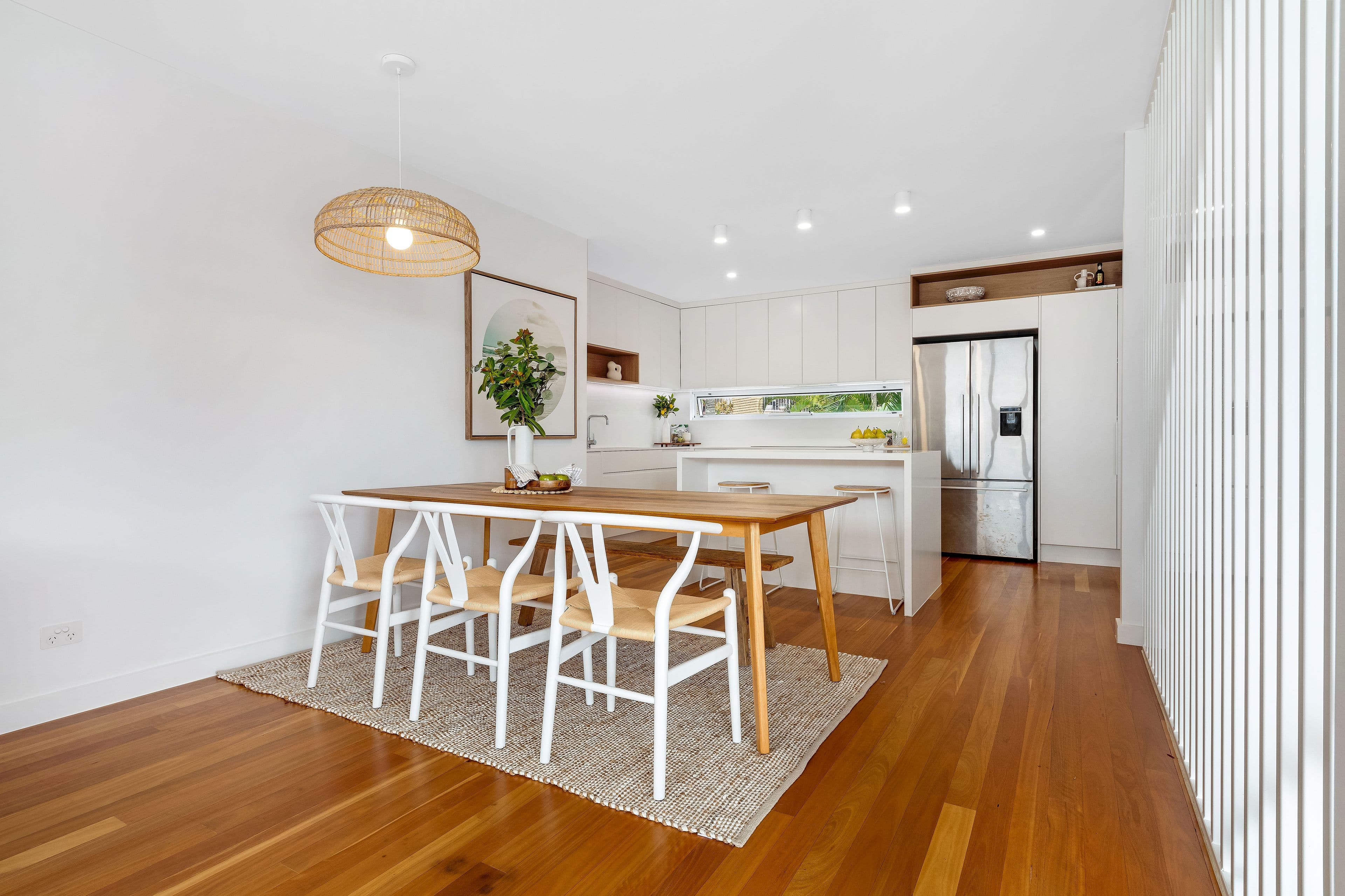 33 Fifth Avenue, Maroochydore QLD 4558, Maroochydore - Thumbnail 7
