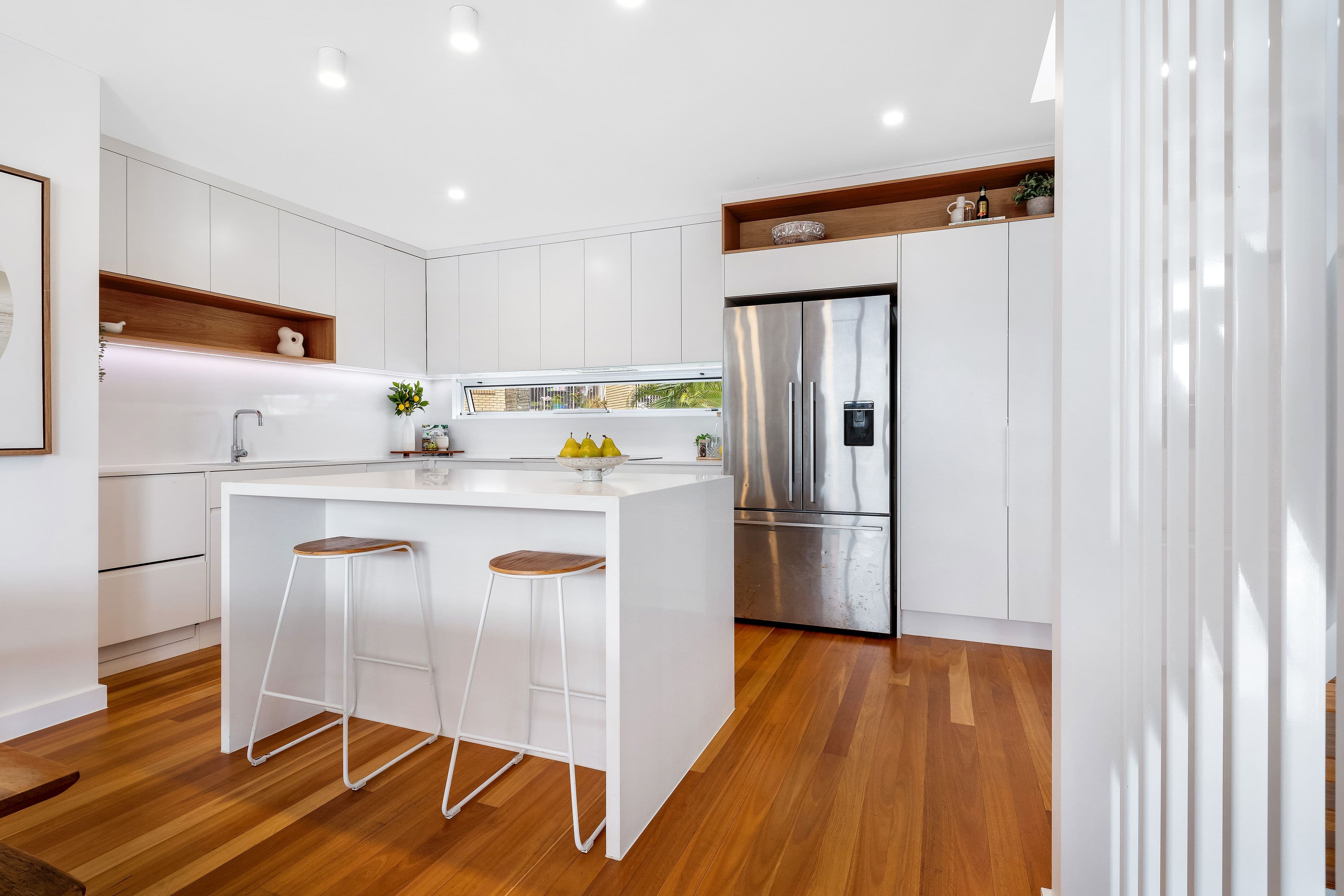 33 Fifth Avenue, Maroochydore QLD 4558, Maroochydore - Thumbnail 8