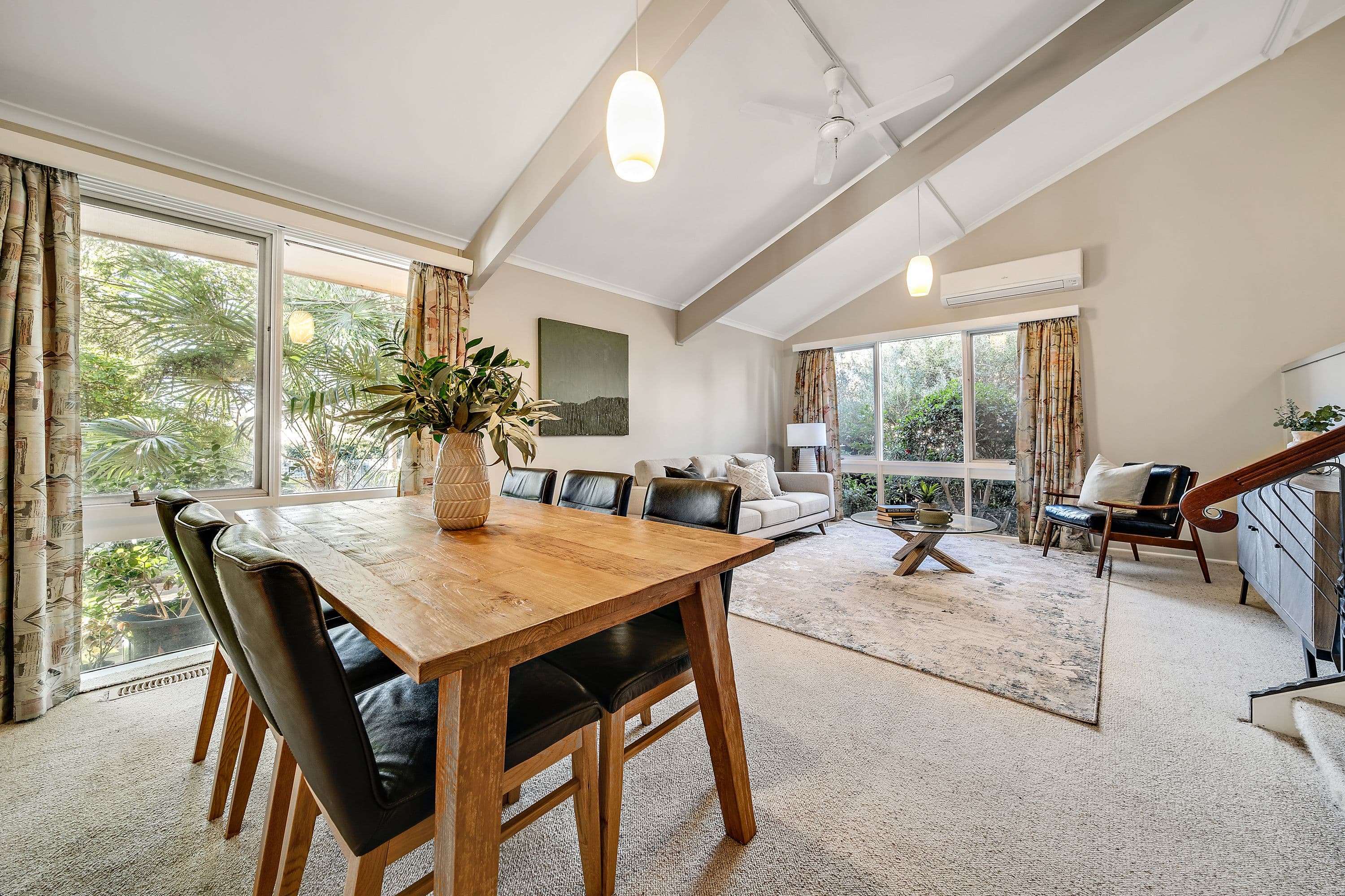 23 Dwyer Street, Cook ACT 2614, Cook - Image 1