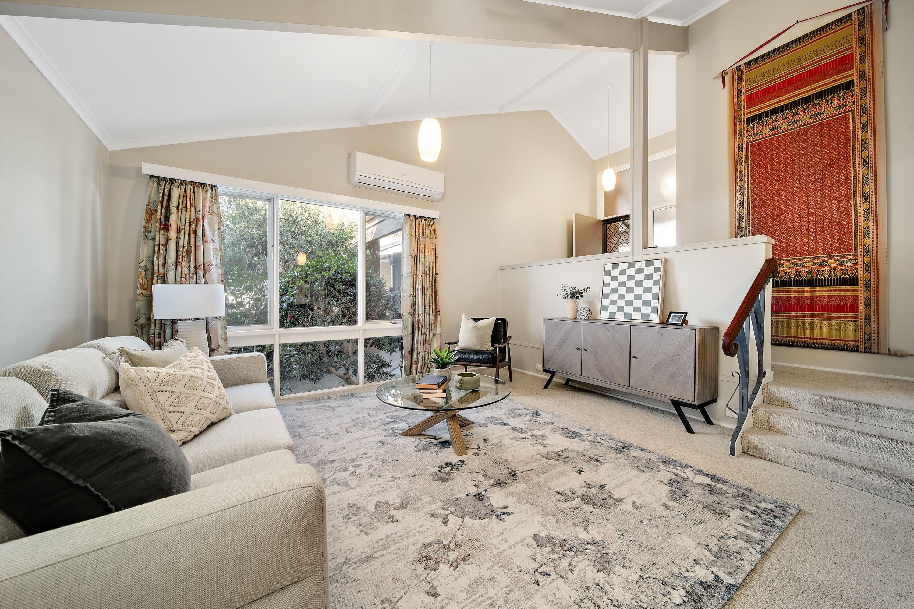 23 Dwyer Street, Cook ACT 2614, Cook - Thumbnail 2