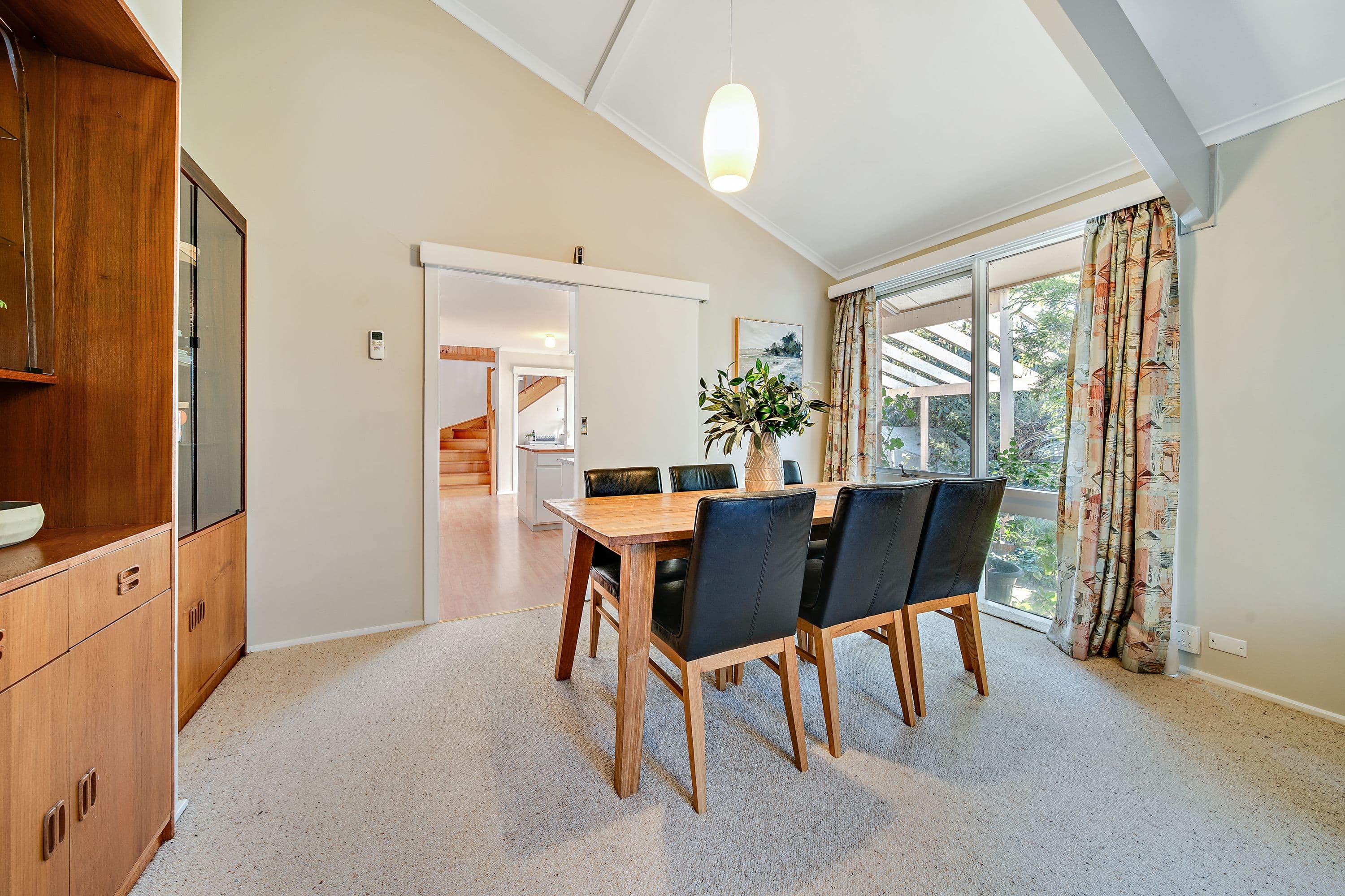 23 Dwyer Street, Cook ACT 2614, Cook - Thumbnail 4