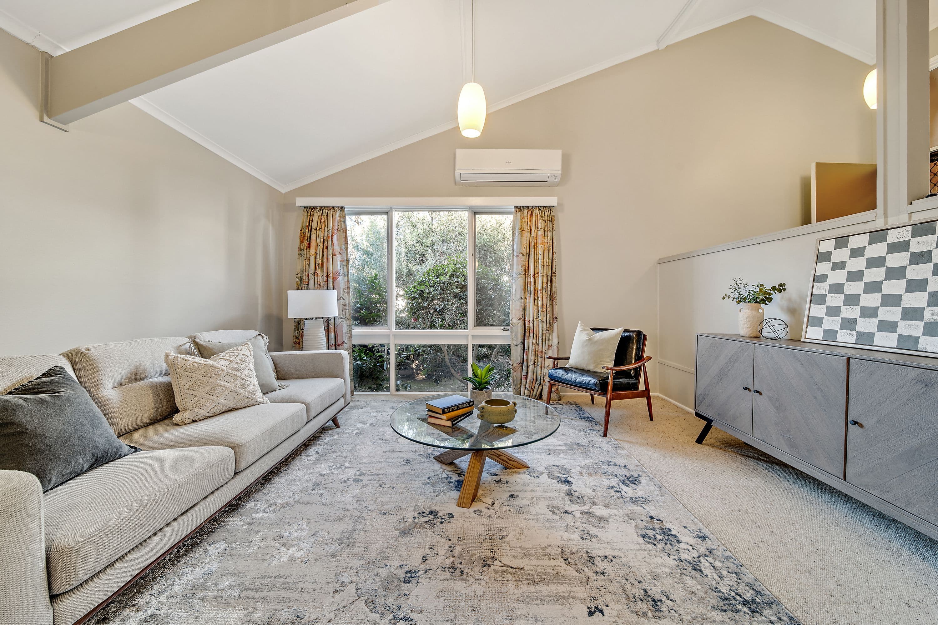 23 Dwyer Street, Cook ACT 2614, Cook - Thumbnail 5