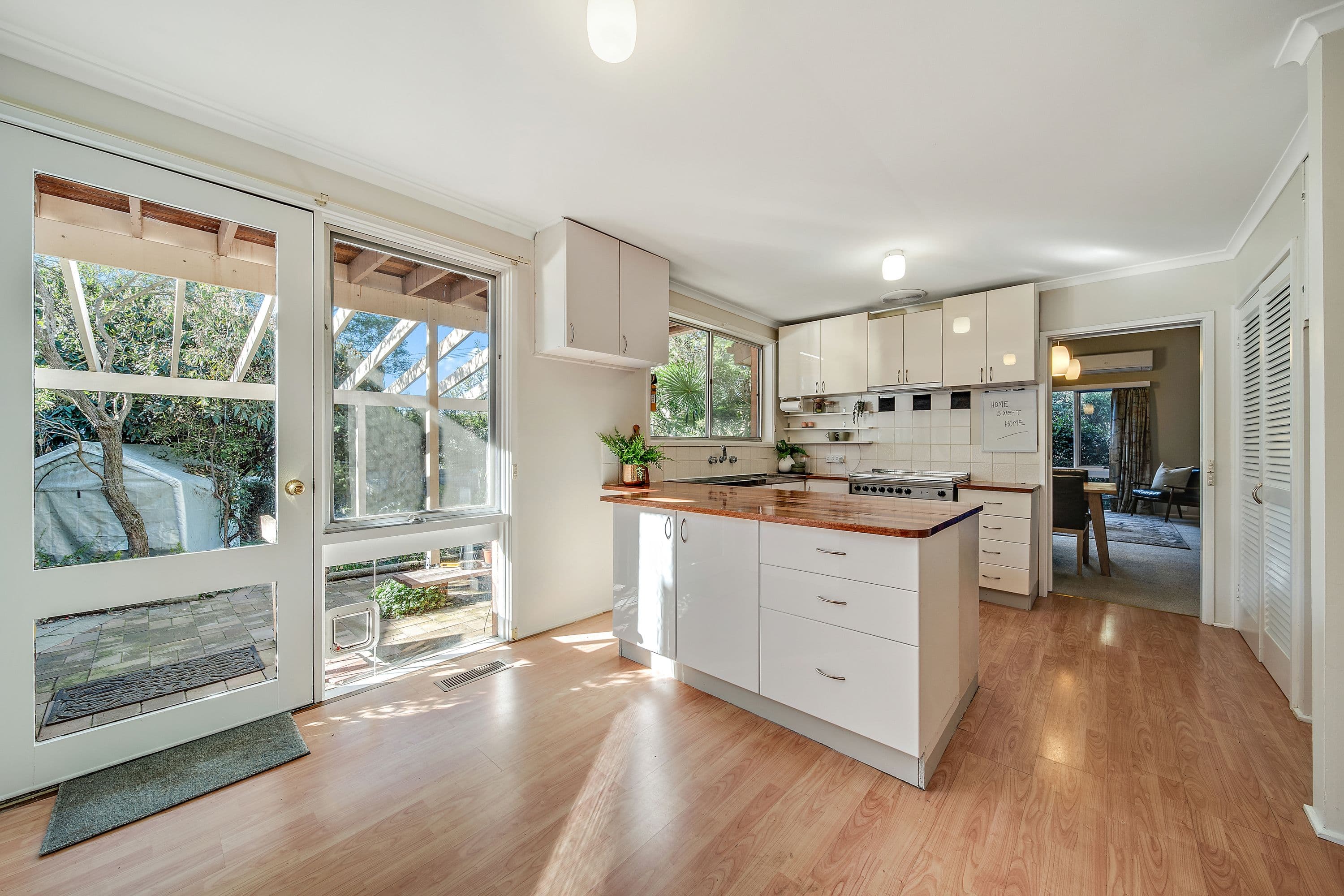 23 Dwyer Street, Cook ACT 2614, Cook - Thumbnail 6