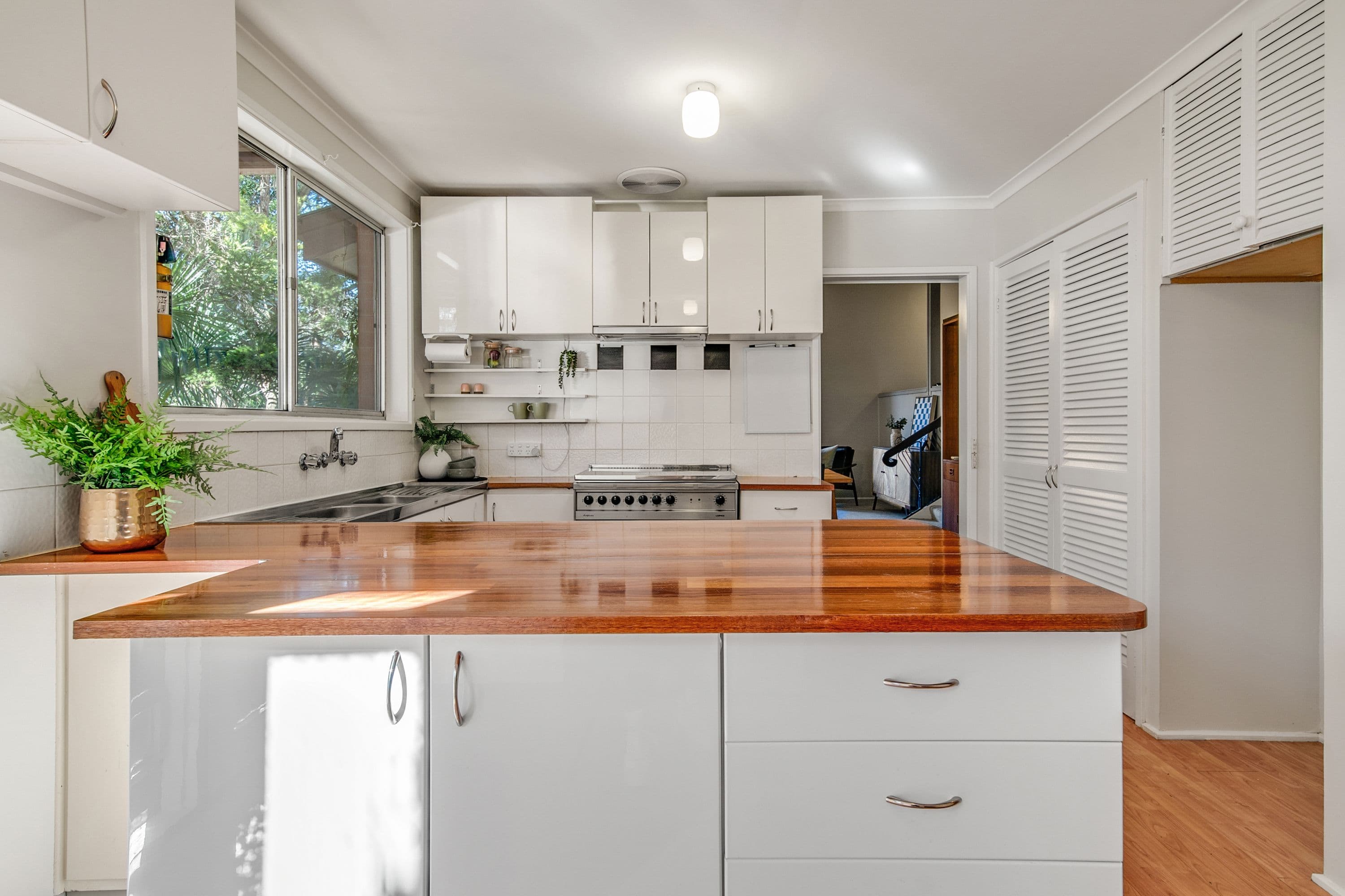 23 Dwyer Street, Cook ACT 2614, Cook - Thumbnail 7