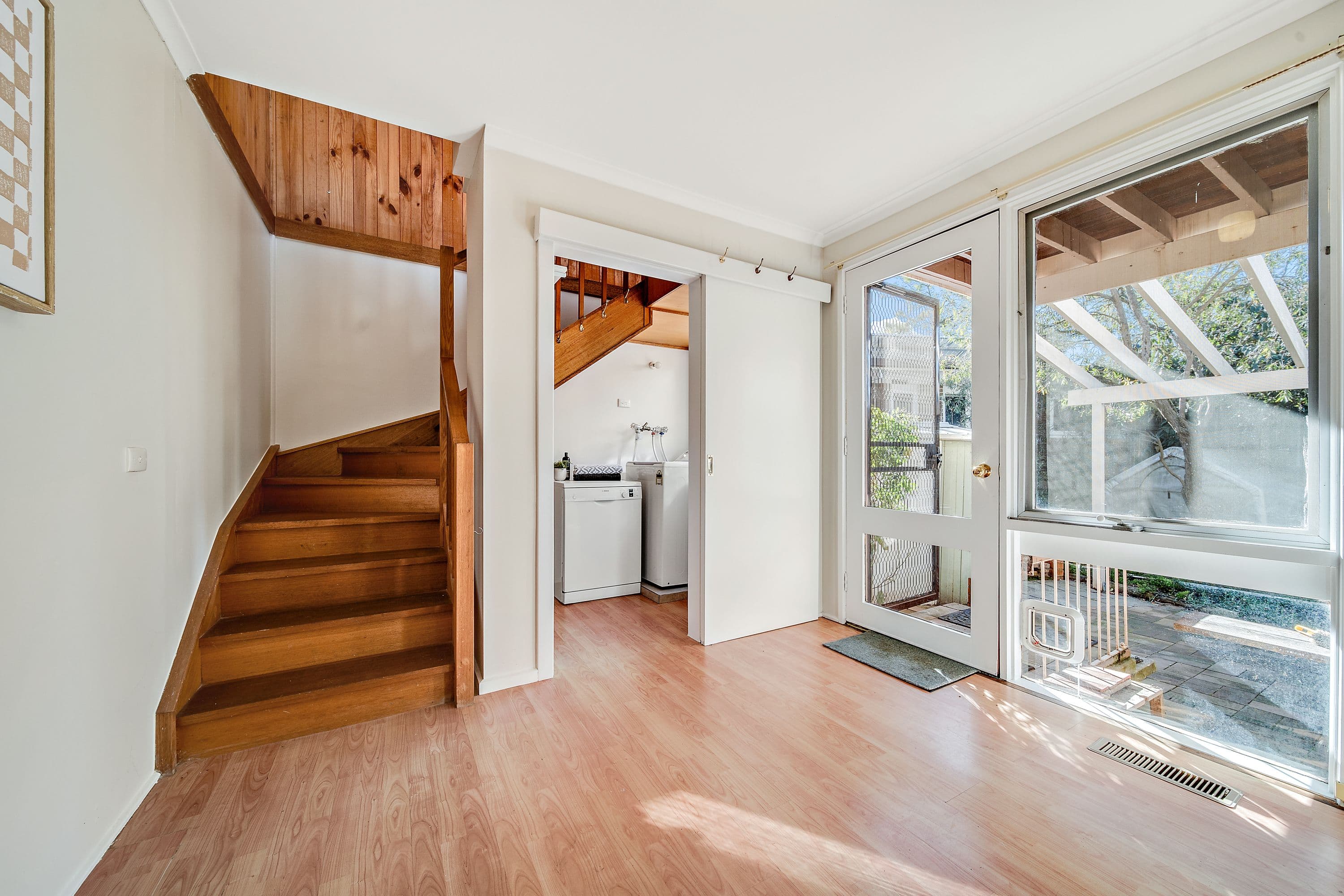 23 Dwyer Street, Cook ACT 2614, Cook - Thumbnail 8