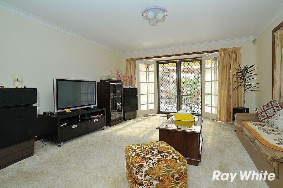 11 Miriam Close, WANTIRNA SOUTH VIC 3152, Wantirna South - Thumbnail 4
