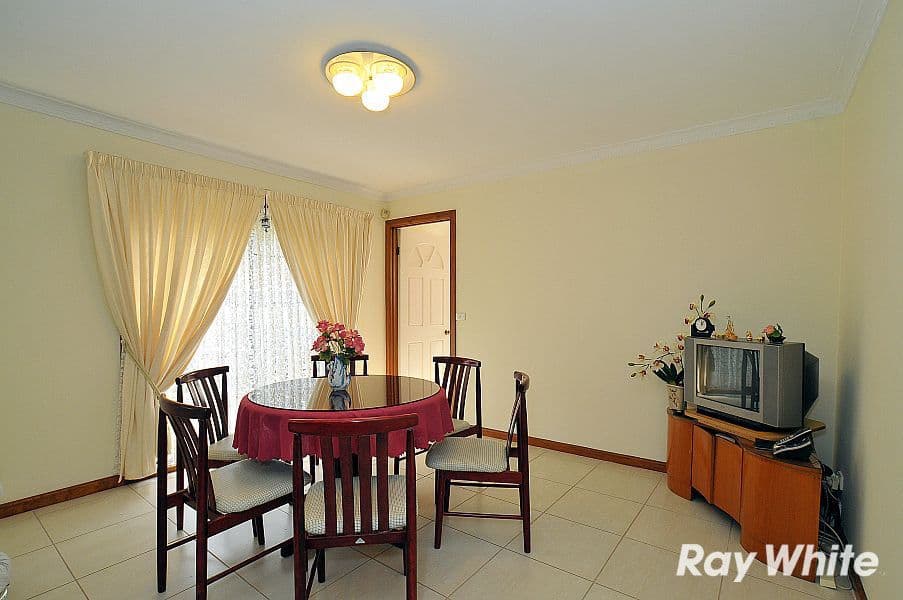 11 Miriam Close, WANTIRNA SOUTH VIC 3152, Wantirna South - Thumbnail 7