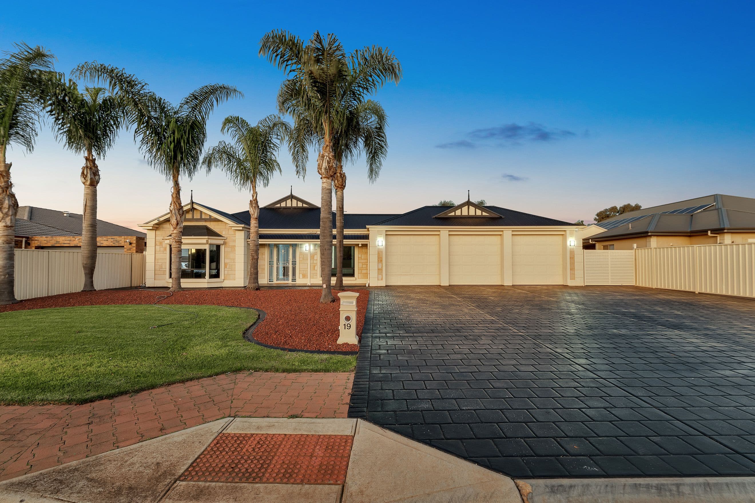 19 Briar Road, Angle Vale SA 5117, Angle Vale - Image 1