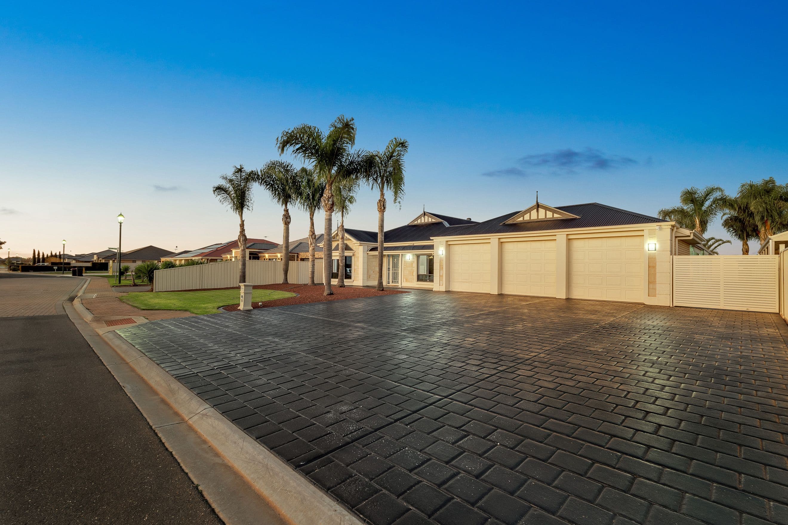 19 Briar Road, Angle Vale SA 5117, Angle Vale - Thumbnail 2