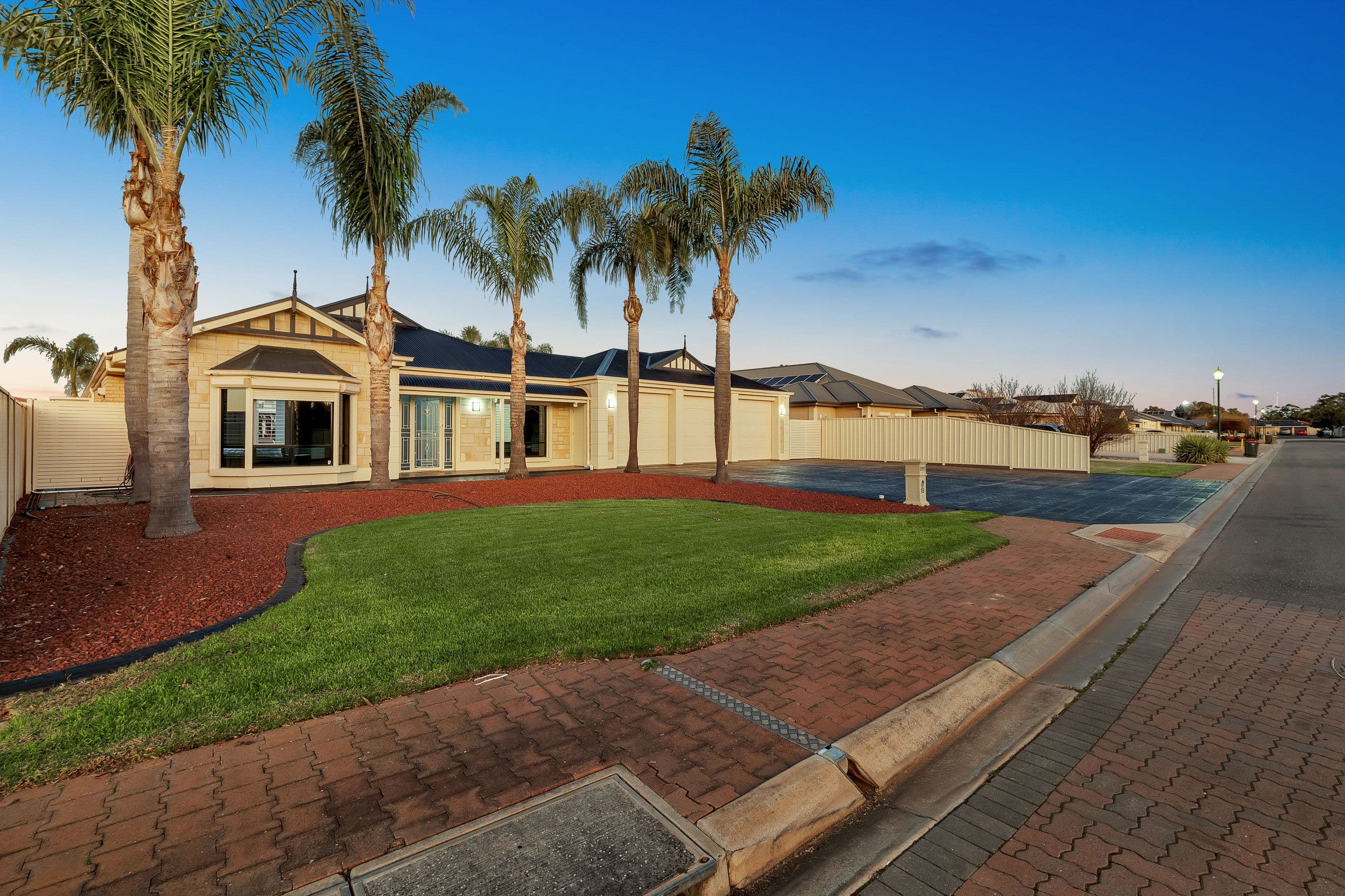 19 Briar Road, Angle Vale SA 5117, Angle Vale - Thumbnail 3