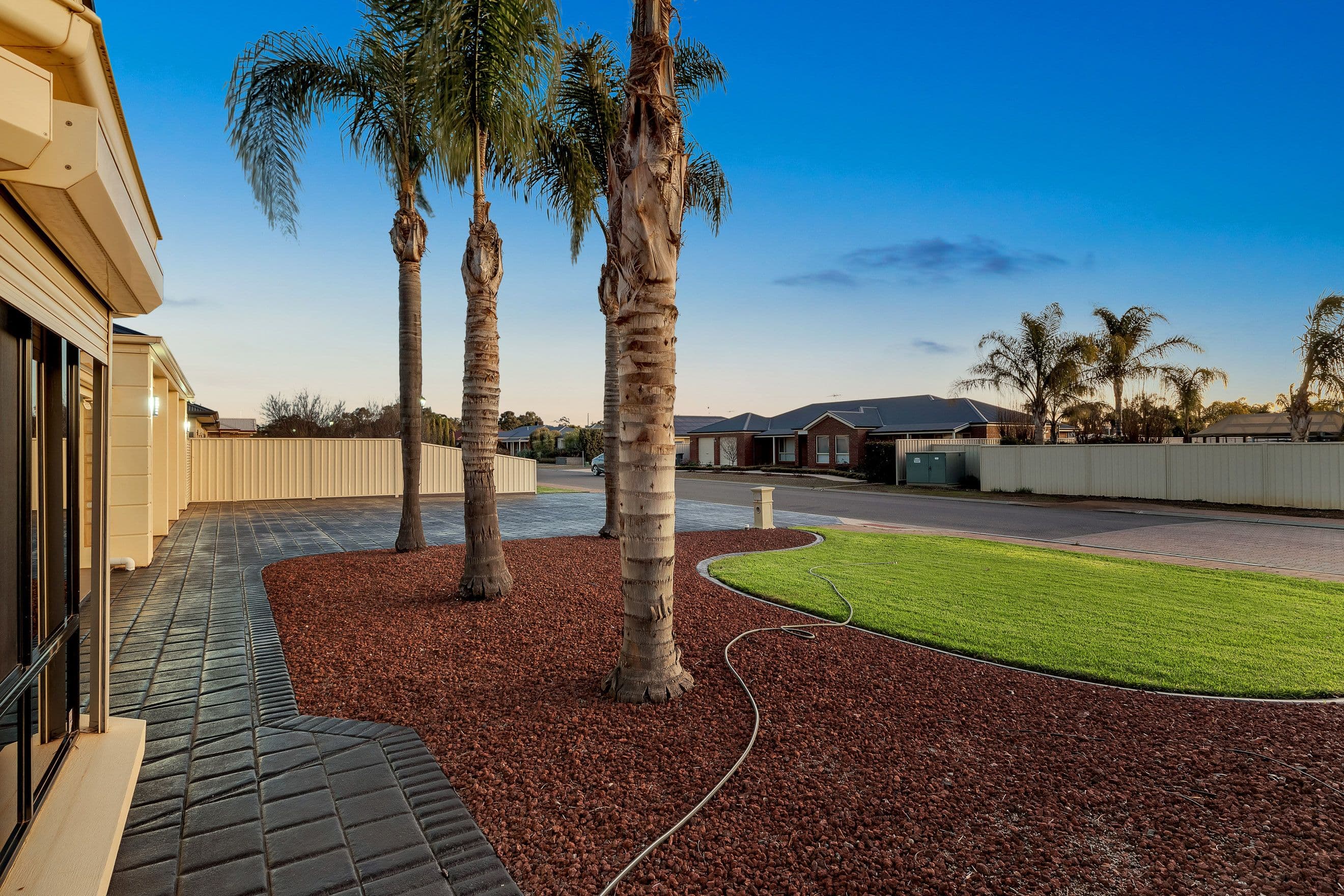 19 Briar Road, Angle Vale SA 5117, Angle Vale - Thumbnail 4