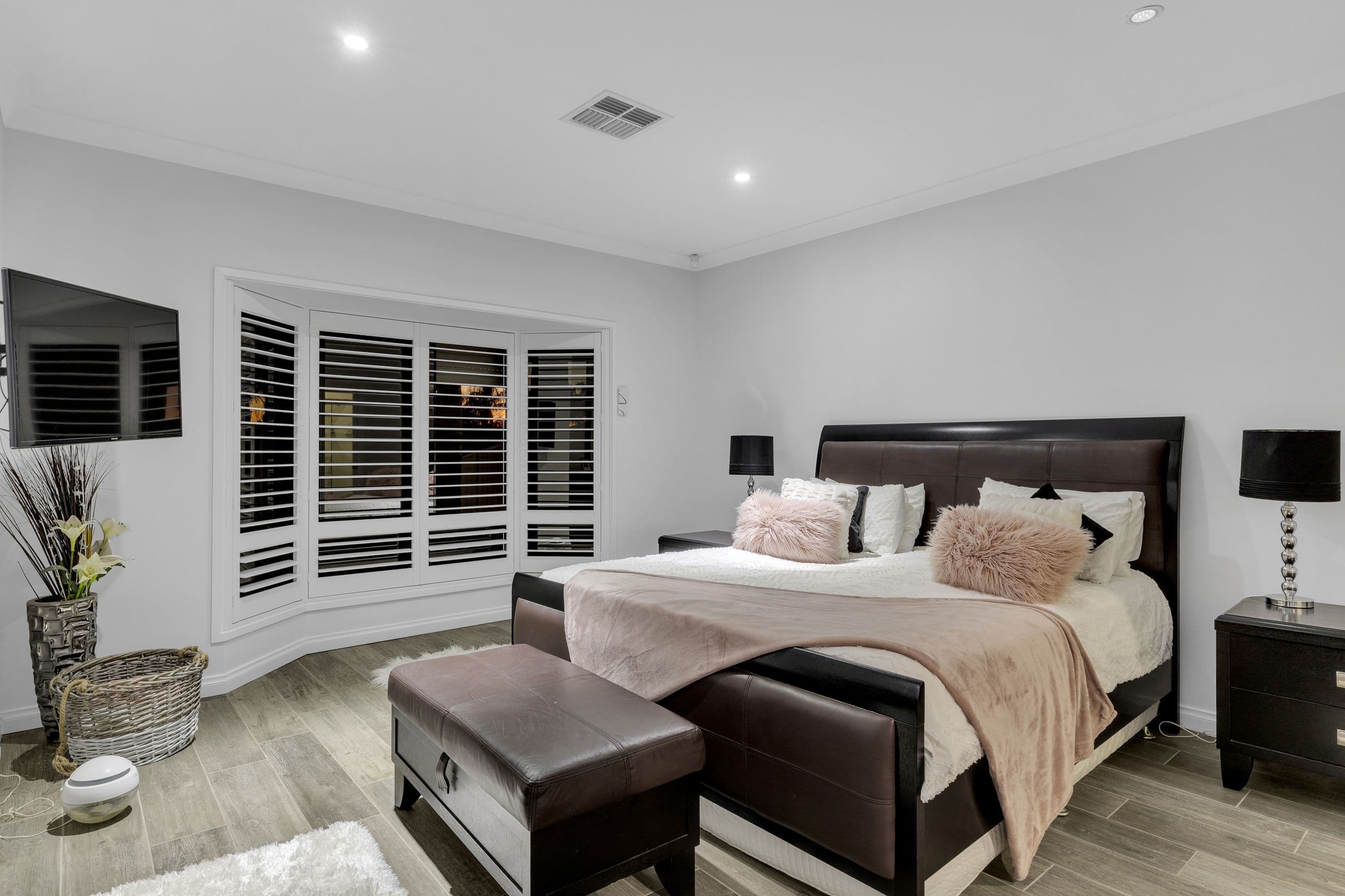 19 Briar Road, Angle Vale SA 5117, Angle Vale - Thumbnail 5