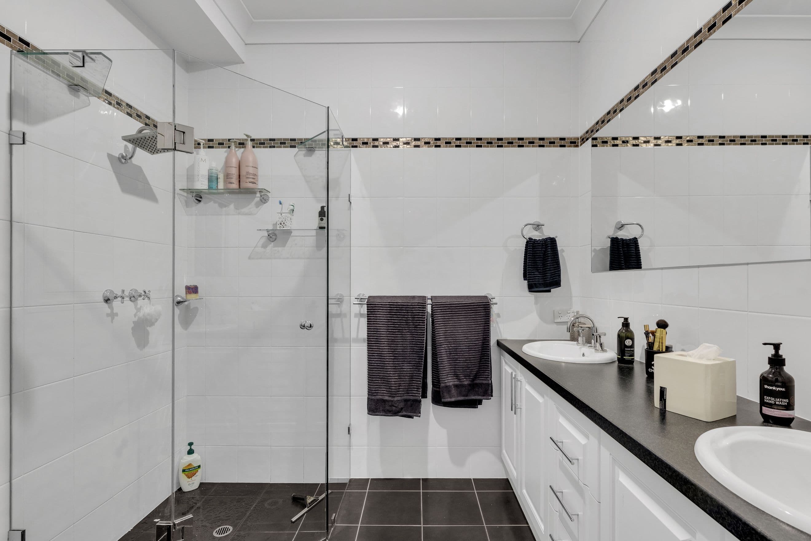 19 Briar Road, Angle Vale SA 5117, Angle Vale - Thumbnail 6