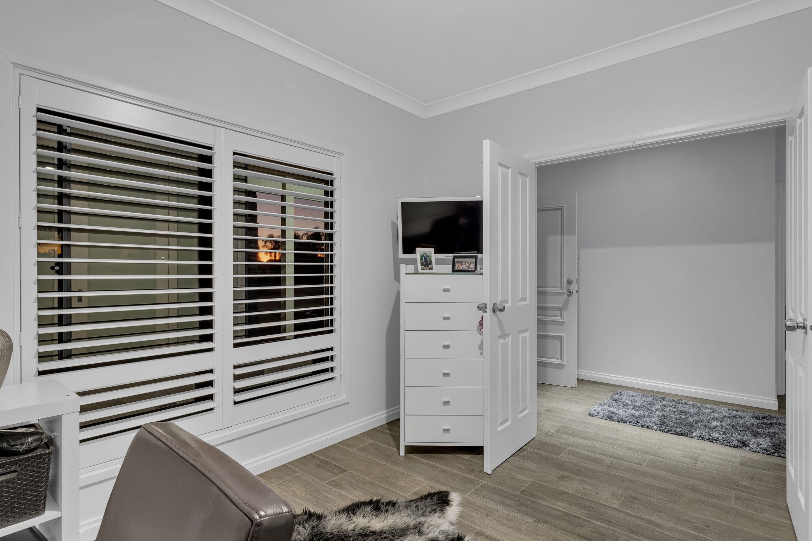 19 Briar Road, Angle Vale SA 5117, Angle Vale - Thumbnail 8