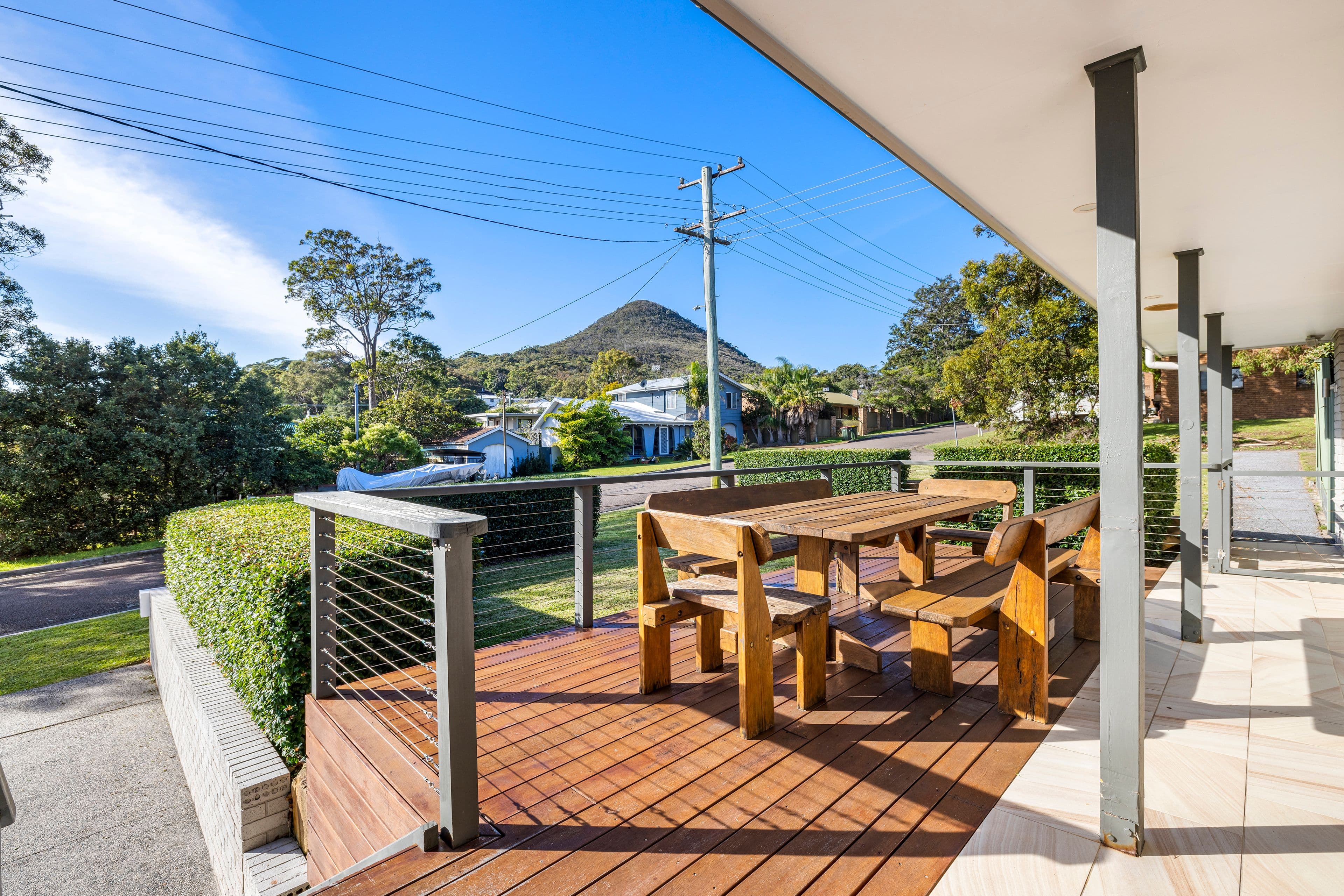 16 Verona Road, Shoal Bay NSW 2315, Shoal Bay - Thumbnail 4