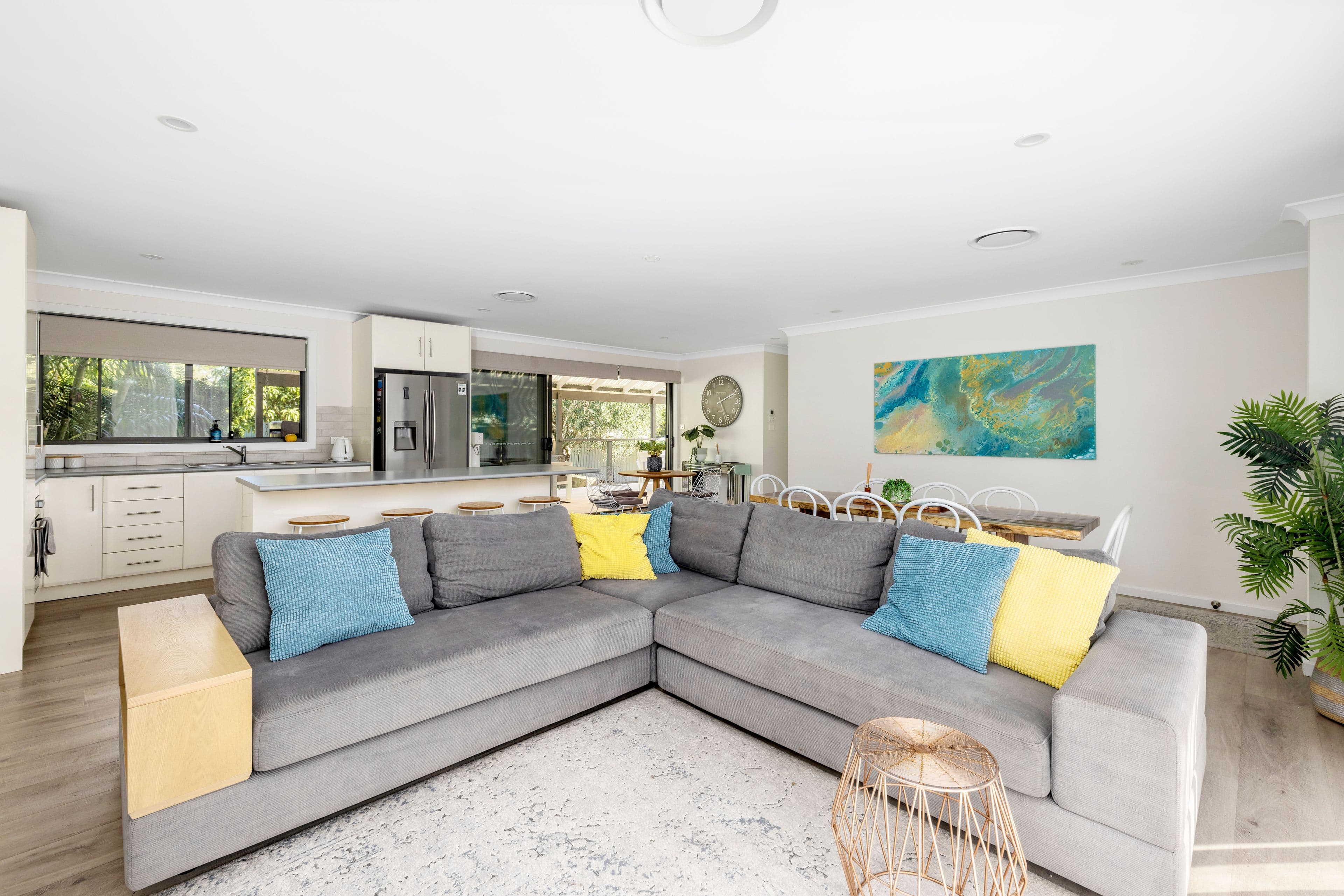 16 Verona Road, Shoal Bay NSW 2315, Shoal Bay - Thumbnail 5