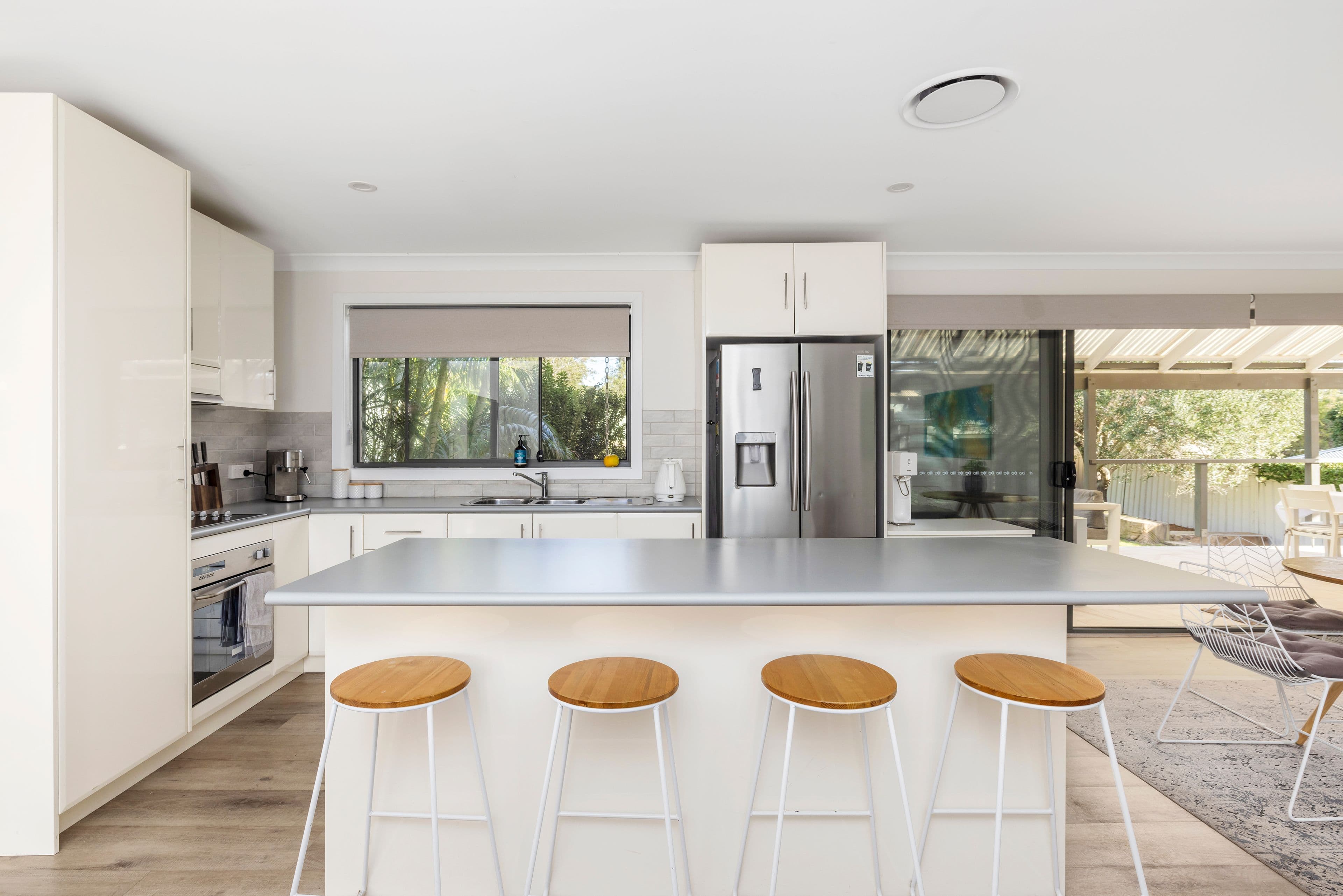 16 Verona Road, Shoal Bay NSW 2315, Shoal Bay - Thumbnail 6