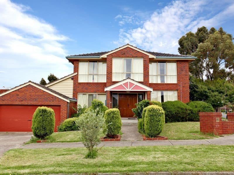 28 Charlotte Road, MILL PARK VIC 3082, Mill Park - Image 1