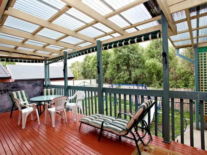 28 Charlotte Road, MILL PARK VIC 3082, Mill Park - Thumbnail 3