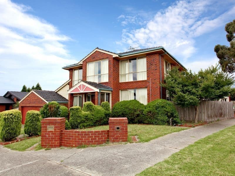28 Charlotte Road, MILL PARK VIC 3082, Mill Park - Thumbnail 7