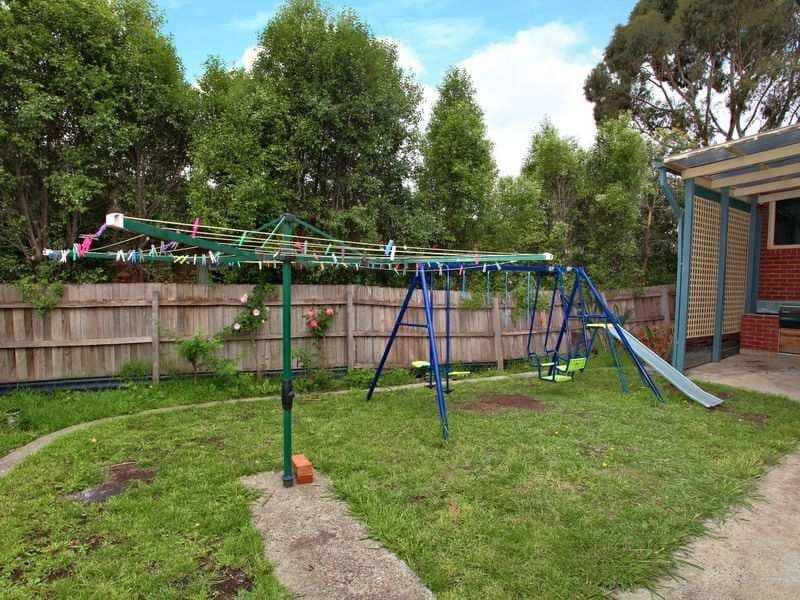 28 Charlotte Road, MILL PARK VIC 3082, Mill Park - Thumbnail 8