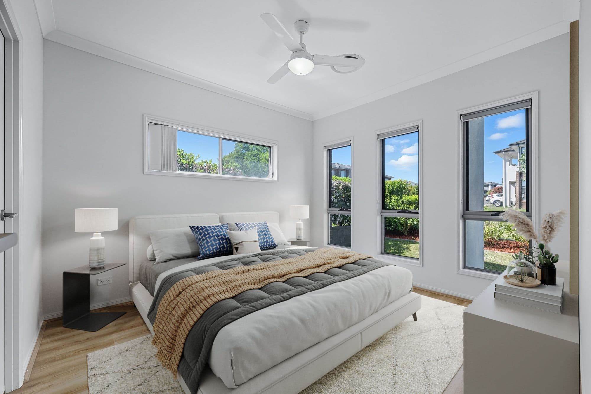 18 Forbes Street, Oran Park NSW 2570, Oran Park - Thumbnail 2
