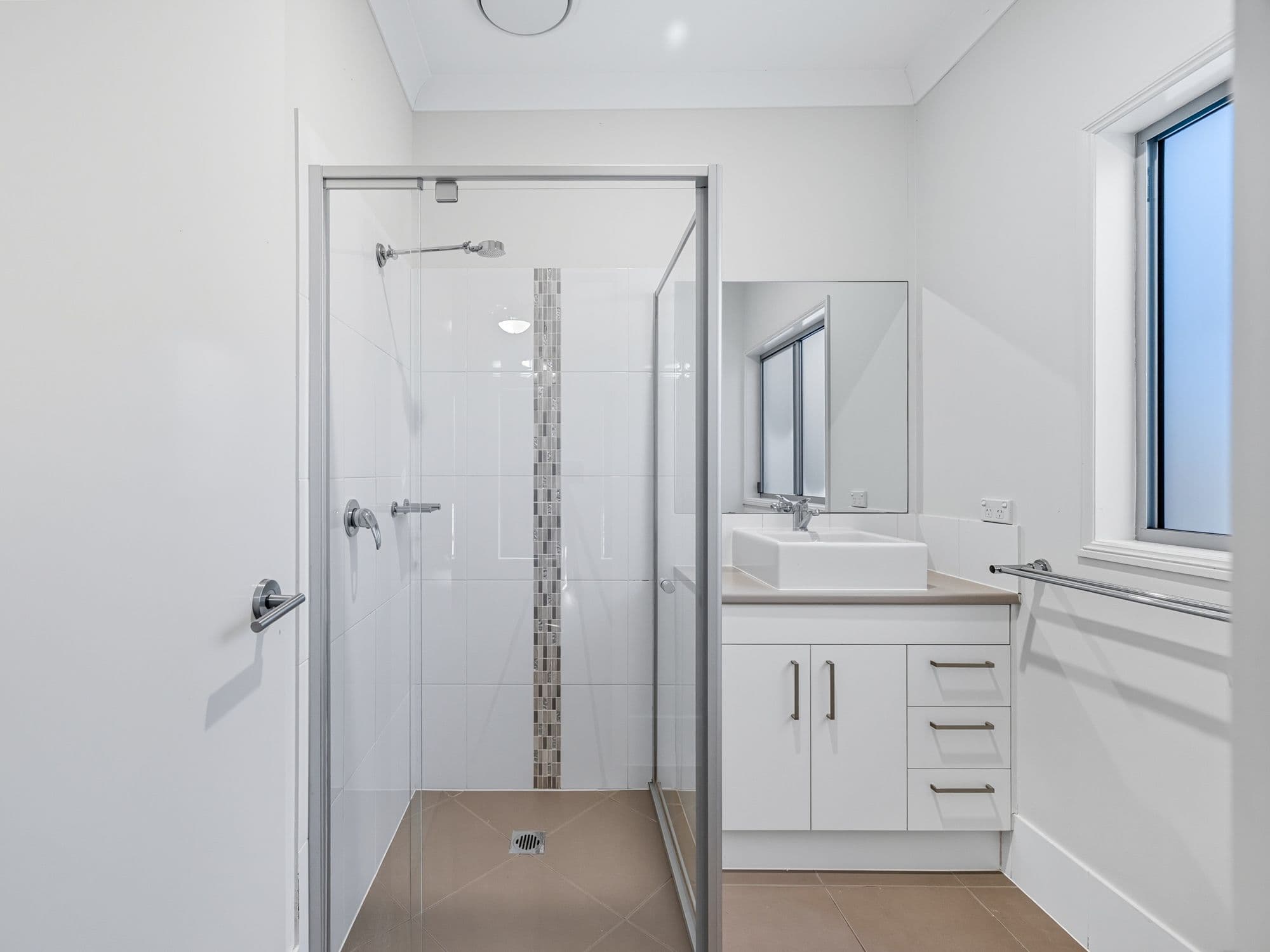 18 Forbes Street, Oran Park NSW 2570, Oran Park - Thumbnail 3