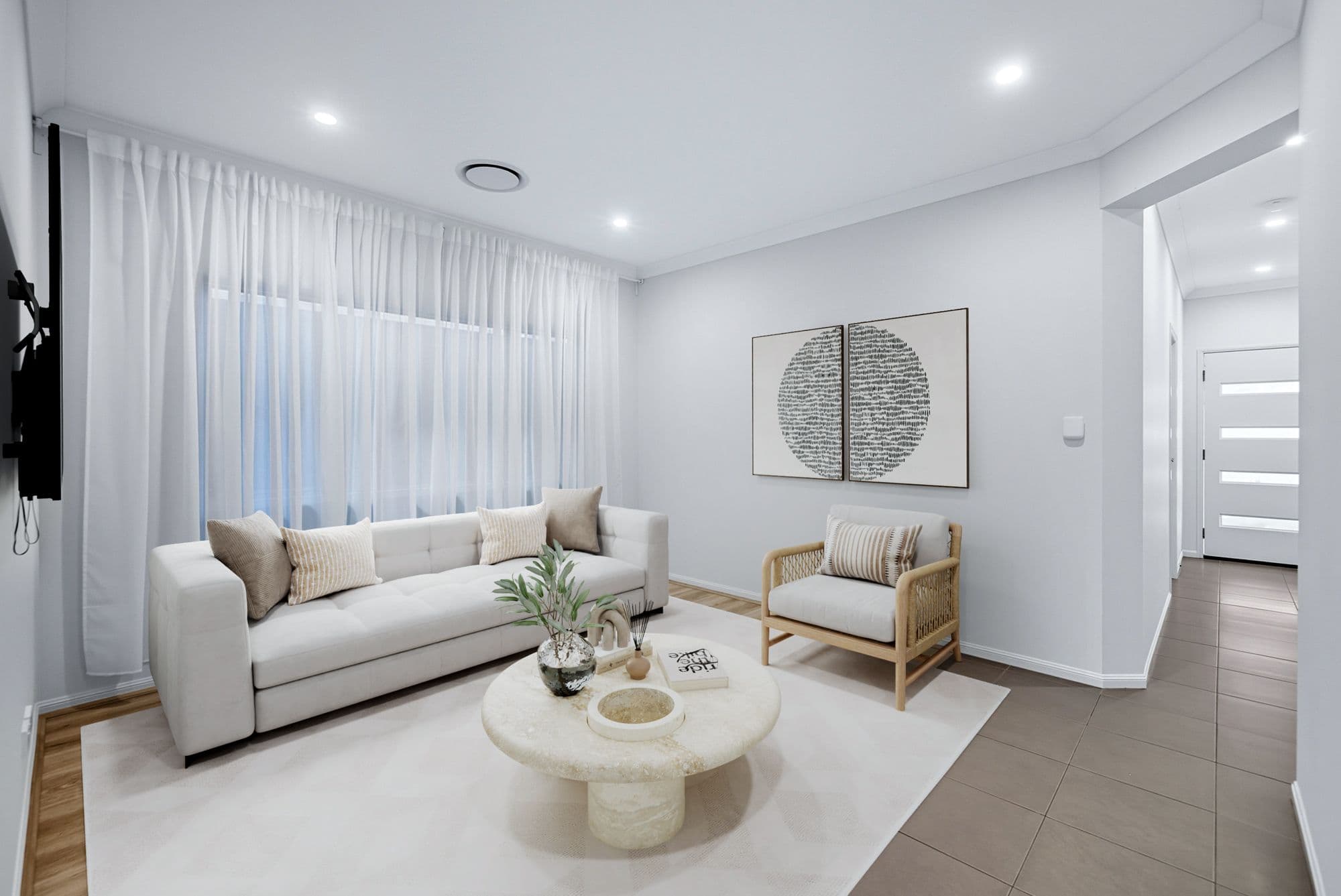18 Forbes Street, Oran Park NSW 2570, Oran Park - Thumbnail 4