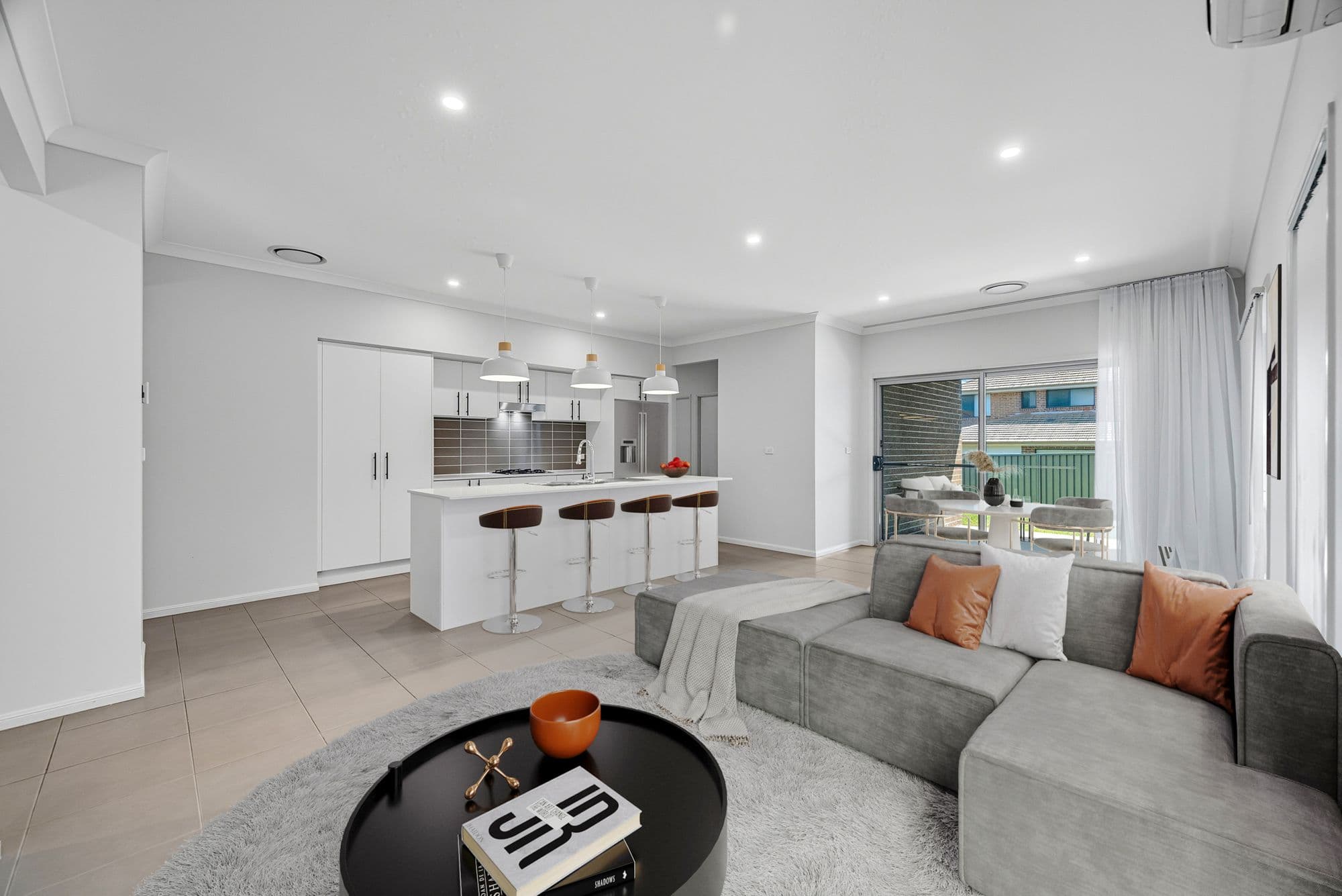 18 Forbes Street, Oran Park NSW 2570, Oran Park - Thumbnail 5