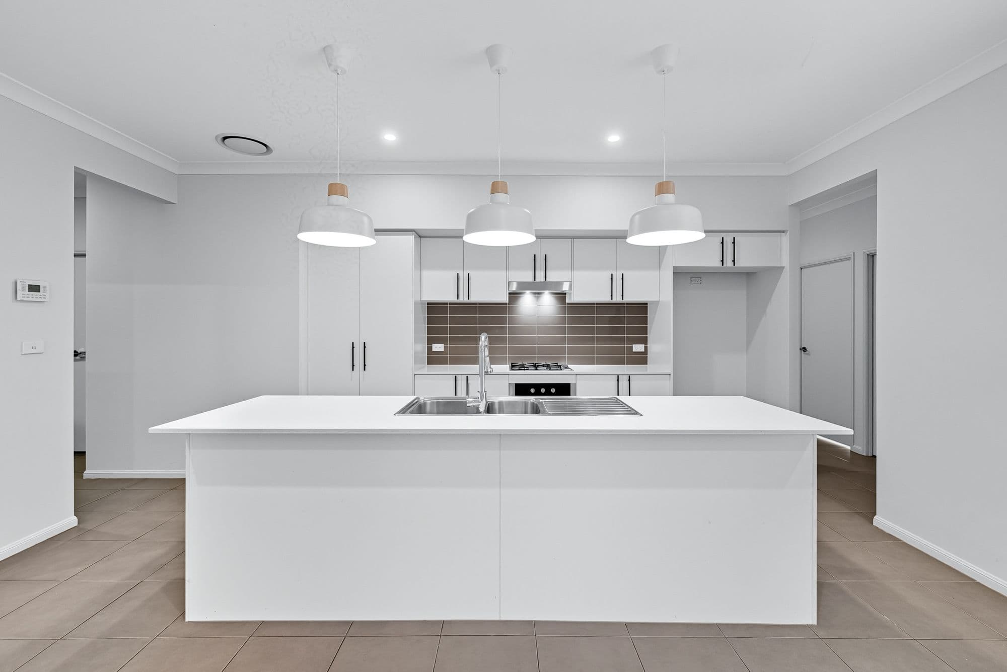 18 Forbes Street, Oran Park NSW 2570, Oran Park - Thumbnail 7