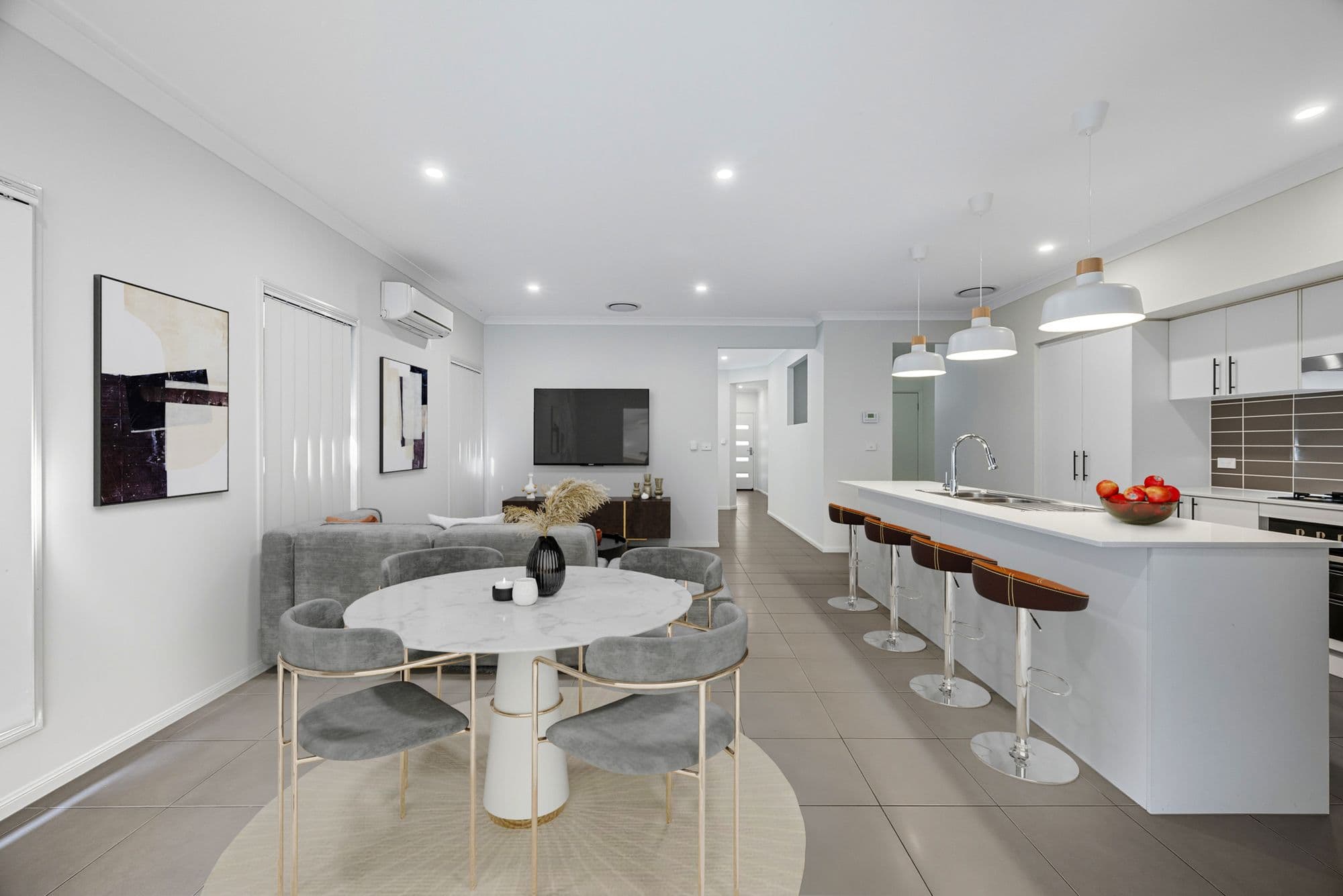 18 Forbes Street, Oran Park NSW 2570, Oran Park - Thumbnail 8
