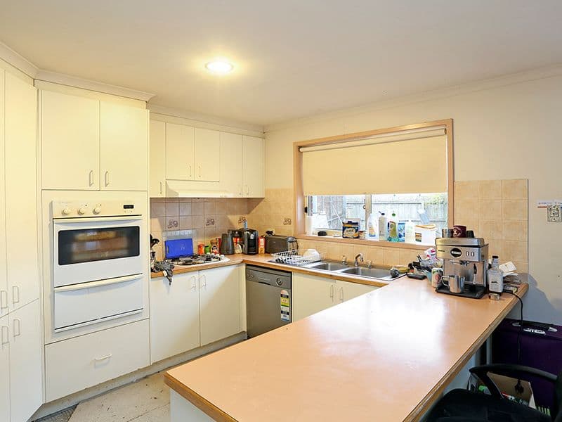 21 Carbine Drive, St Albans Park VIC 3219, St Albans Park - Thumbnail 3