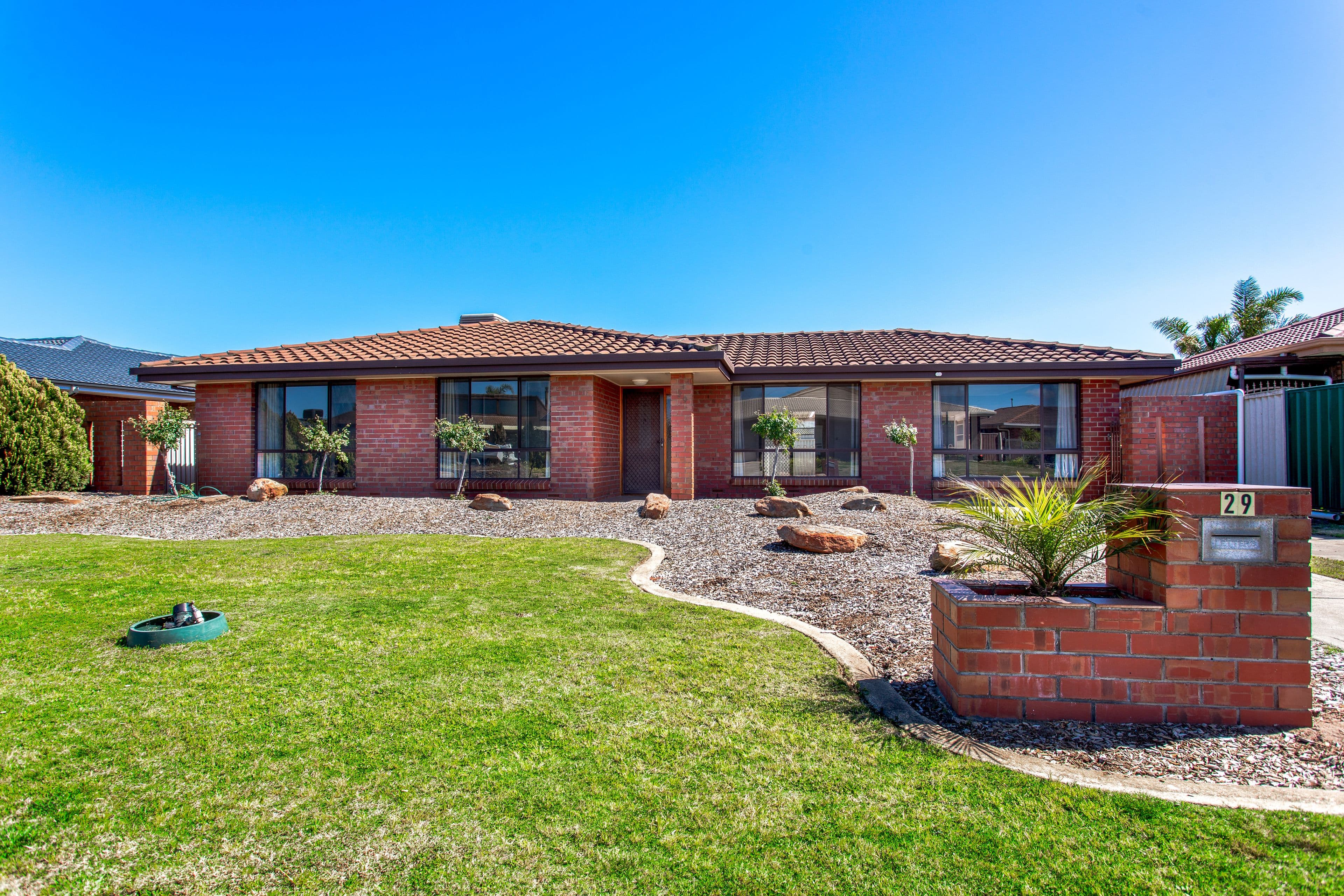 29 Merle Marten Drive, North Haven SA 5018, North Haven - Image 1