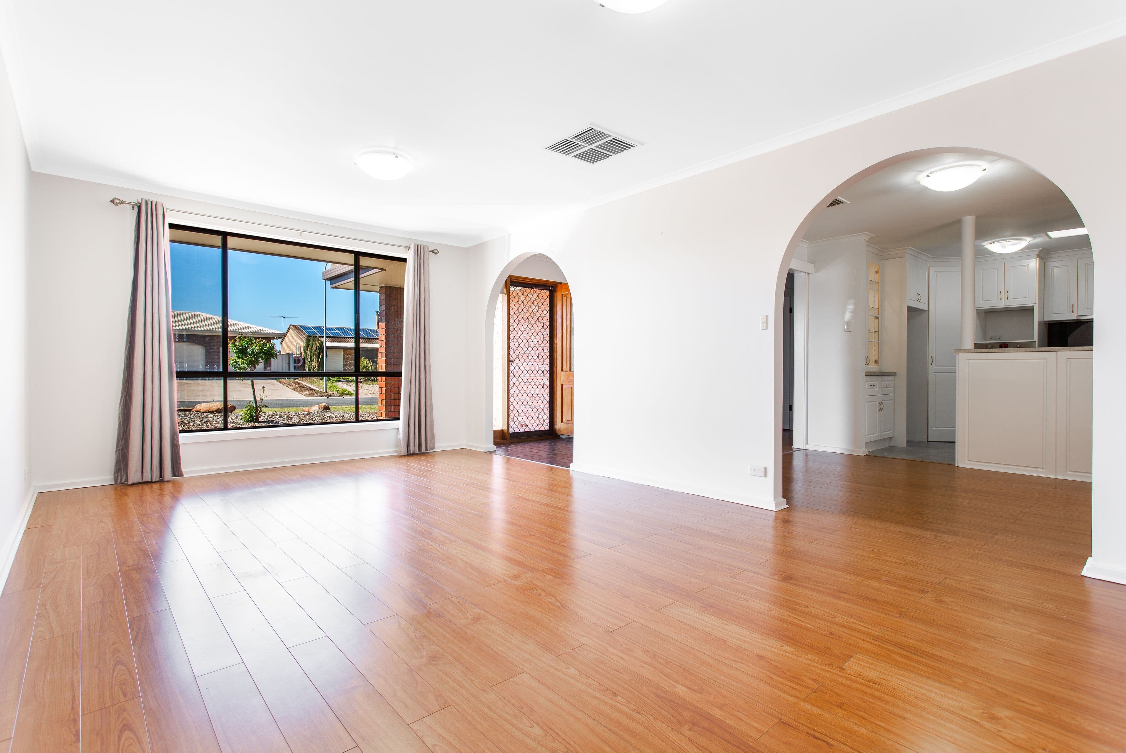 29 Merle Marten Drive, North Haven SA 5018, North Haven - Thumbnail 2