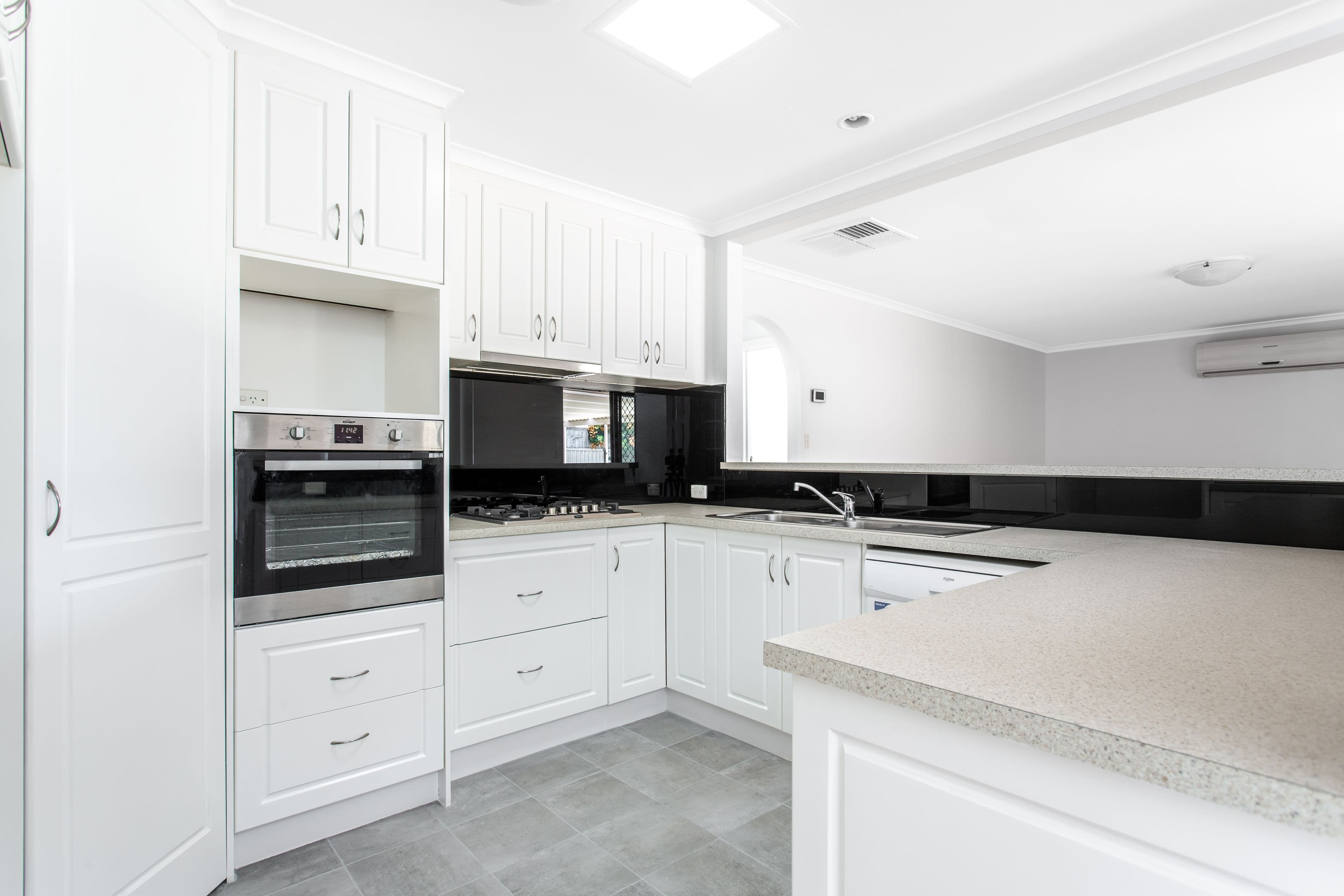 29 Merle Marten Drive, North Haven SA 5018, North Haven - Thumbnail 3