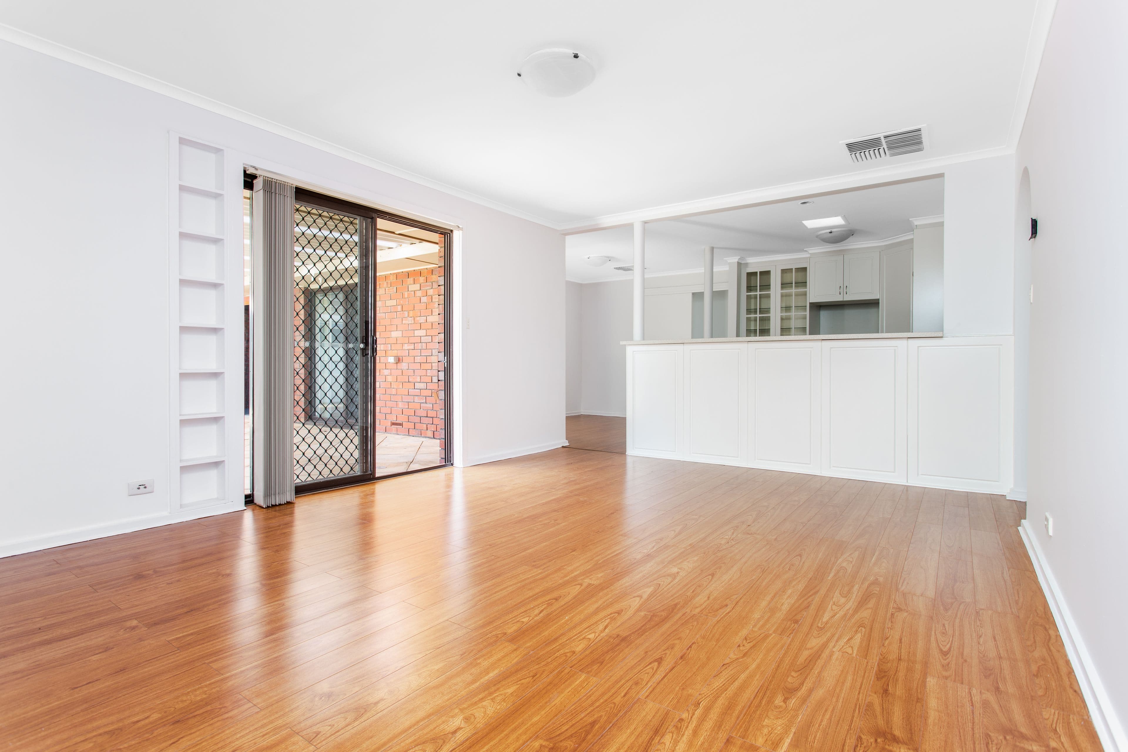 29 Merle Marten Drive, North Haven SA 5018, North Haven - Thumbnail 4