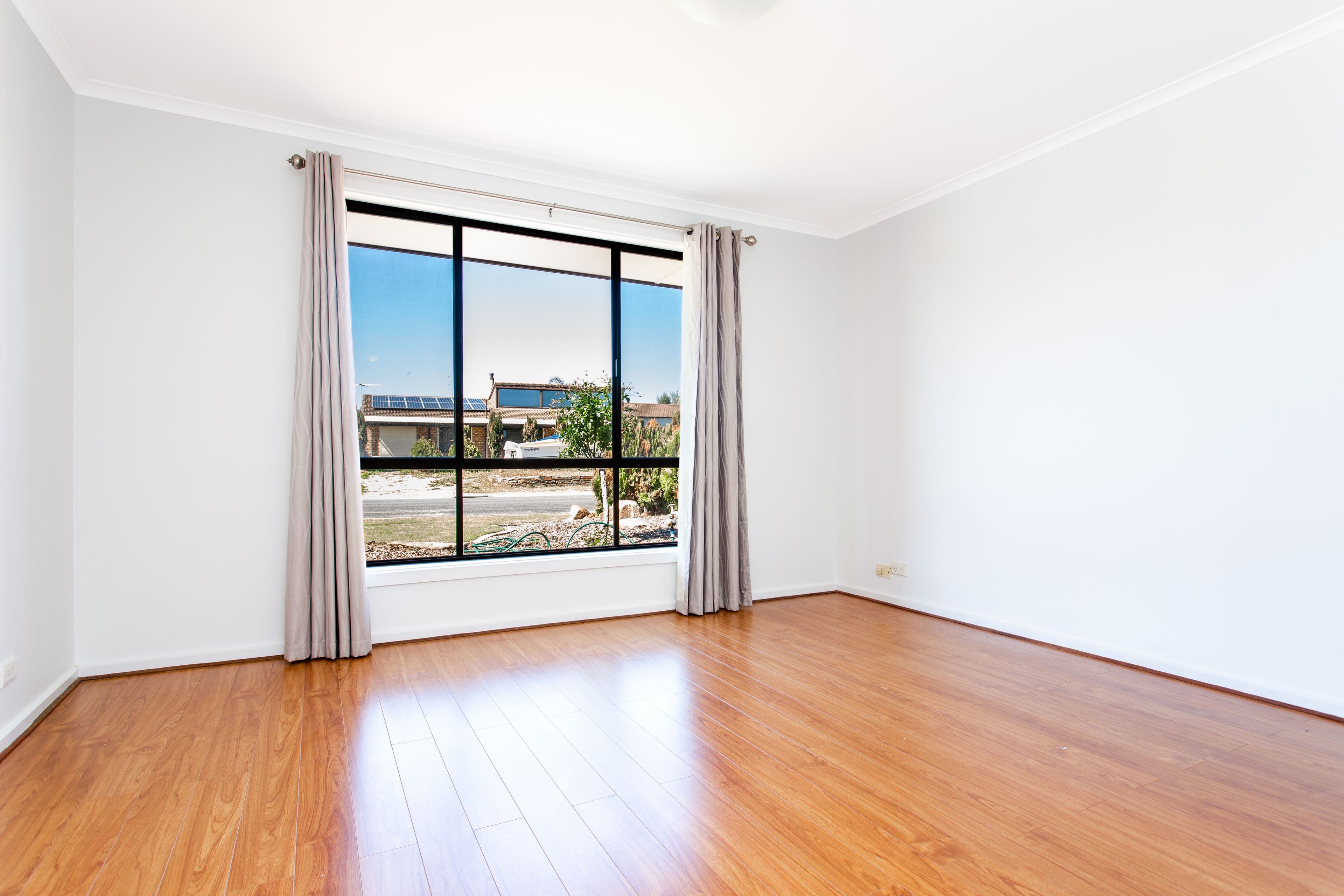 29 Merle Marten Drive, North Haven SA 5018, North Haven - Thumbnail 5