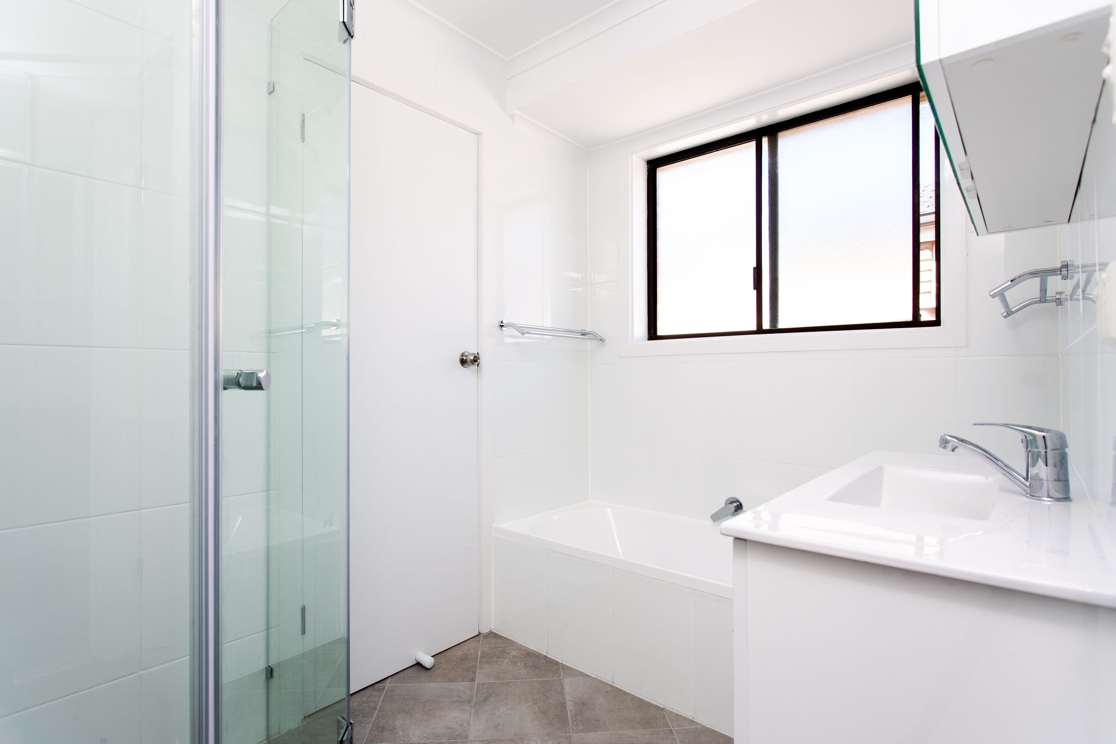 29 Merle Marten Drive, North Haven SA 5018, North Haven - Thumbnail 6