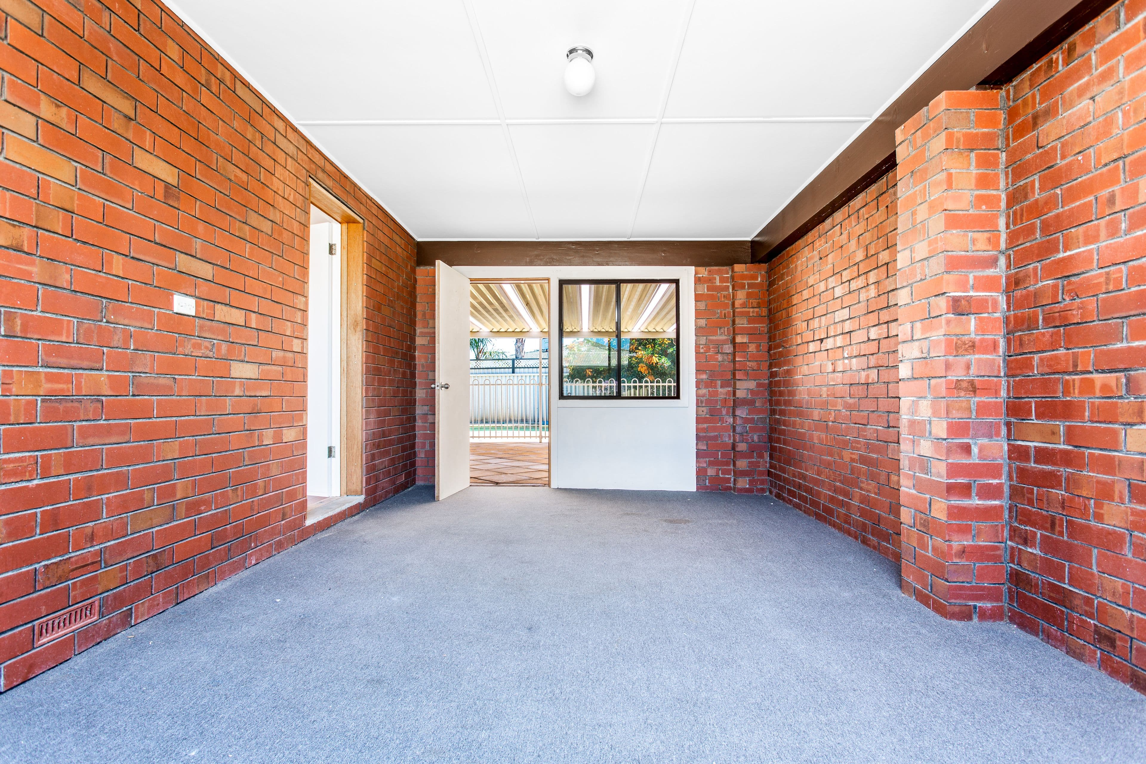 29 Merle Marten Drive, North Haven SA 5018, North Haven - Thumbnail 7