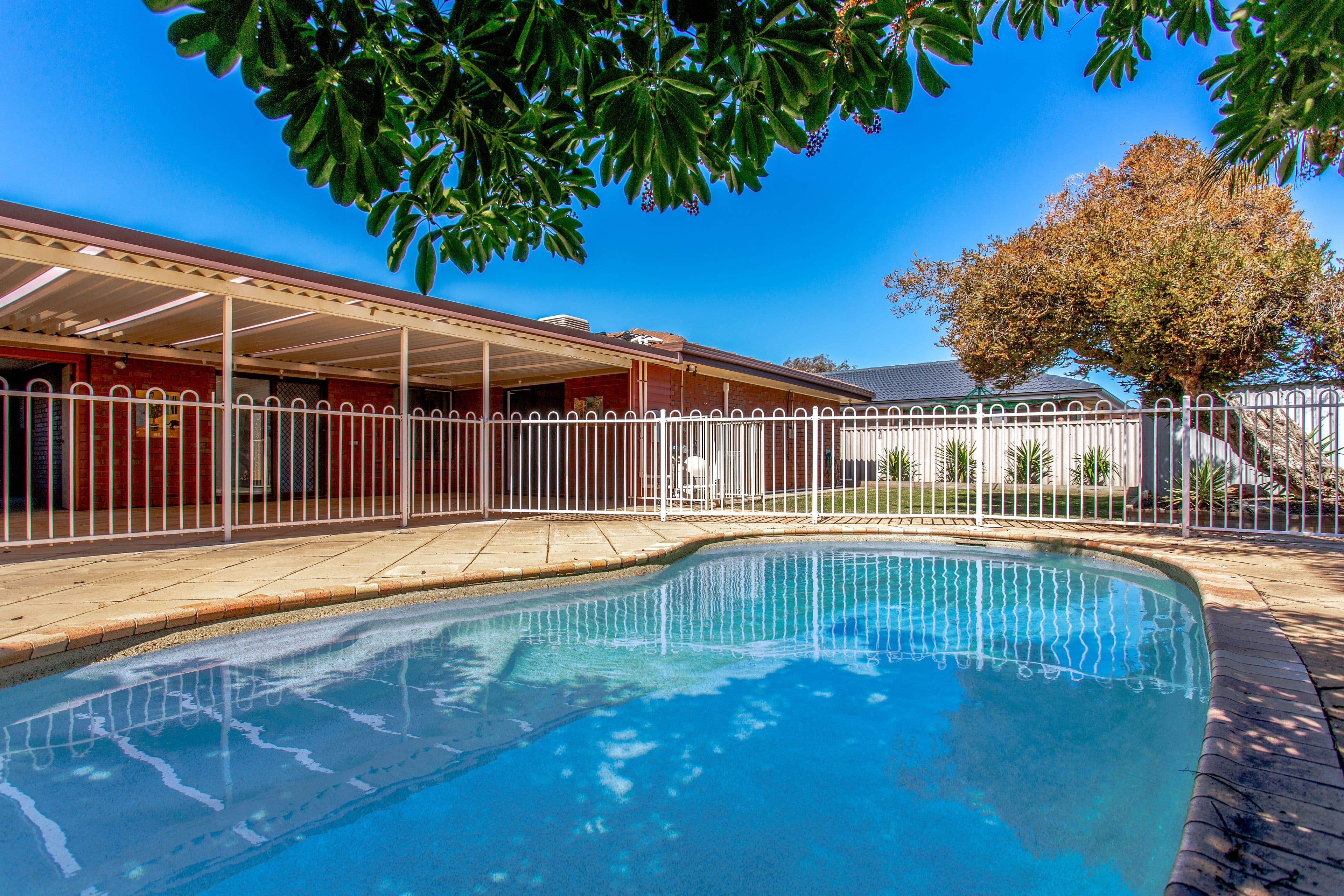 29 Merle Marten Drive, North Haven SA 5018, North Haven - Thumbnail 8